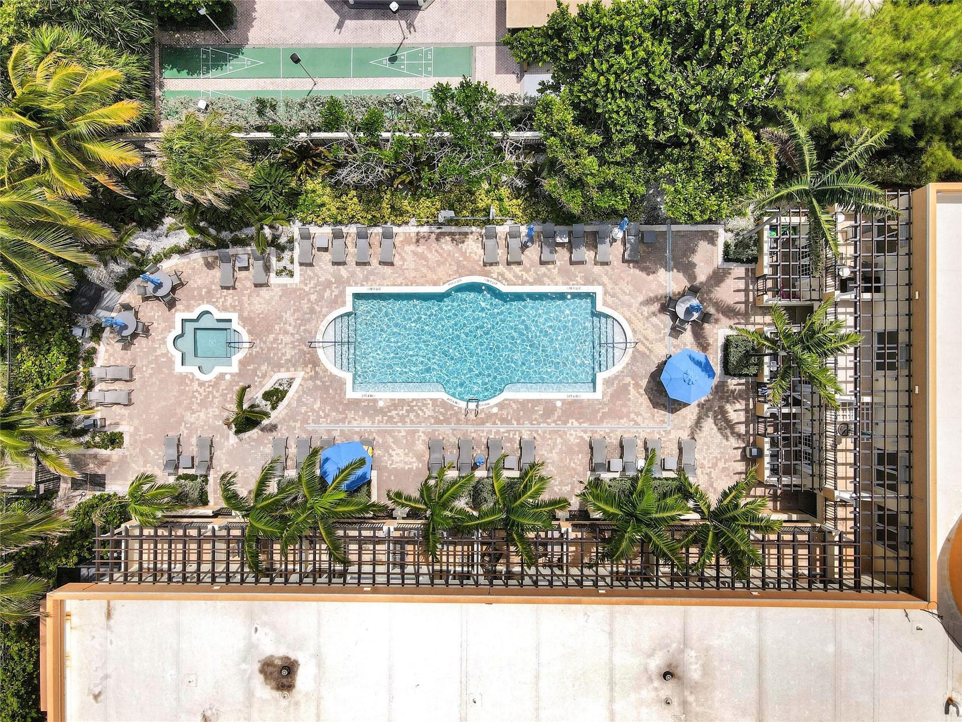 2001 N Ocean Boulevard, #502, Fort Lauderdale, FL 33305 2001 N Ocean Boulevard, #502, Fort Lauderdale, FL 33305
