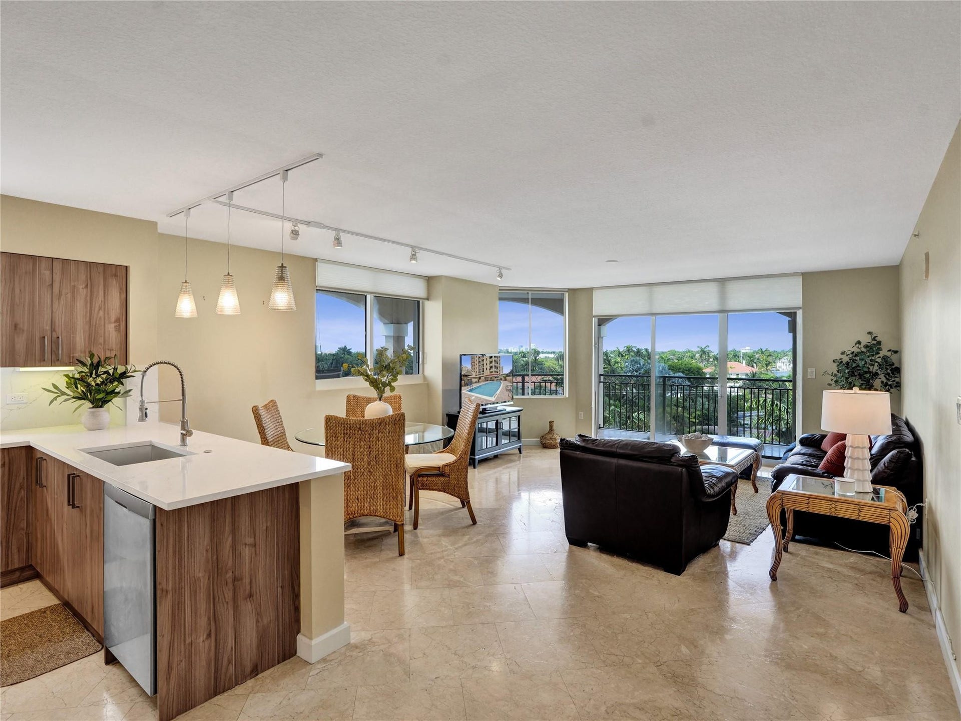 2001 N Ocean Boulevard, #502, Fort Lauderdale, FL 33305 2001 N Ocean Boulevard, #502, Fort Lauderdale, FL 33305