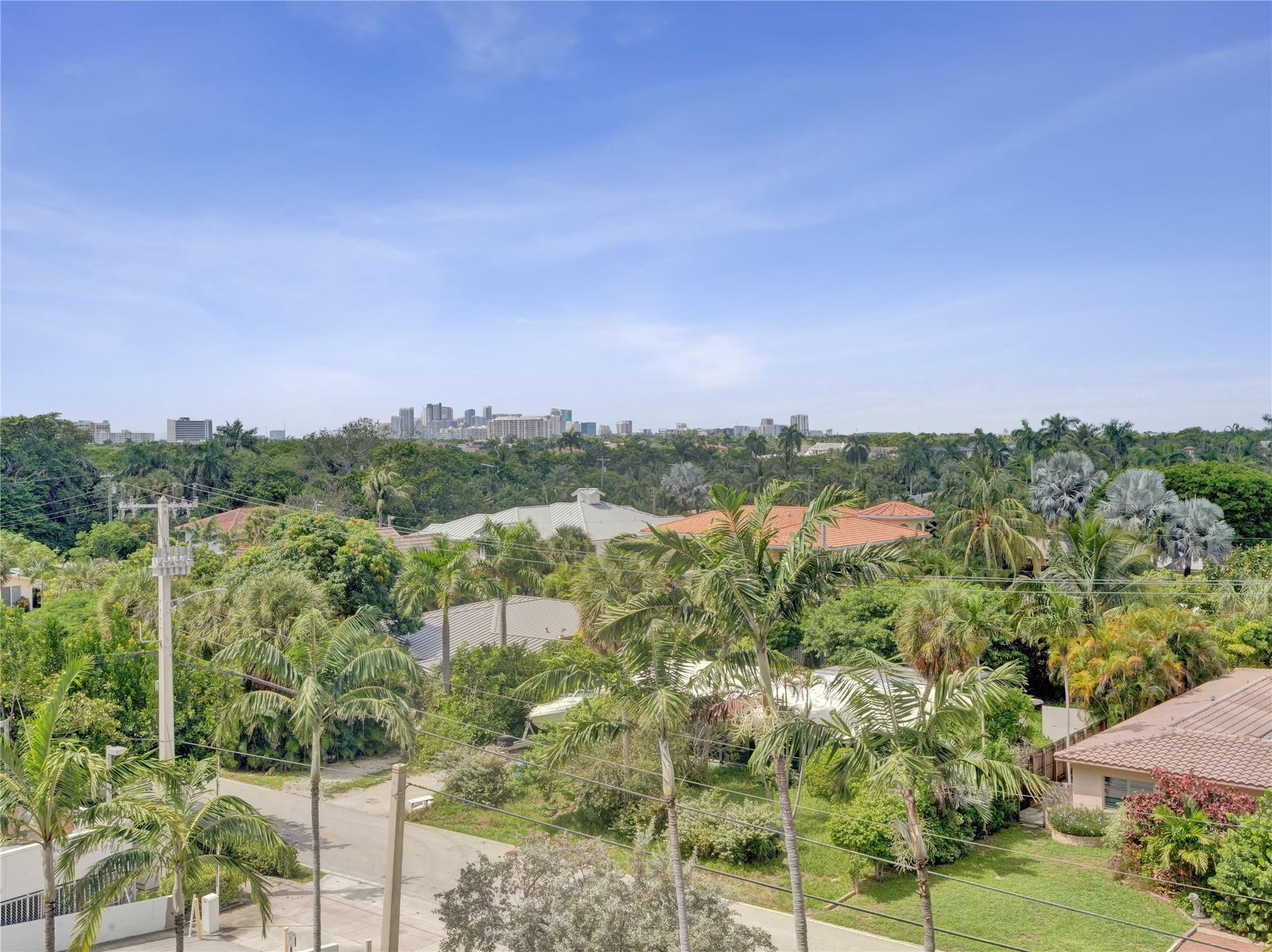 2001 N Ocean Boulevard, #502, Fort Lauderdale, FL 33305 2001 N Ocean Boulevard, #502, Fort Lauderdale, FL 33305