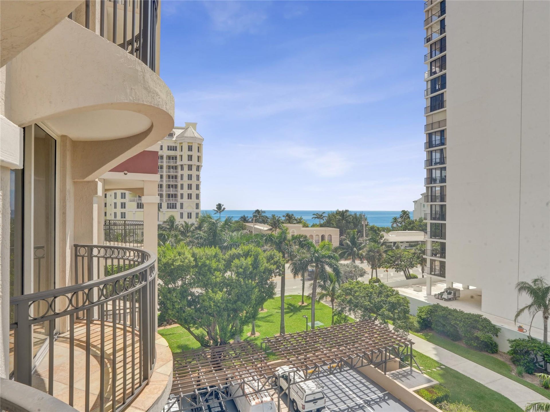 2001 N Ocean Boulevard, #502, Fort Lauderdale, FL 33305 2001 N Ocean Boulevard, #502, Fort Lauderdale, FL 33305