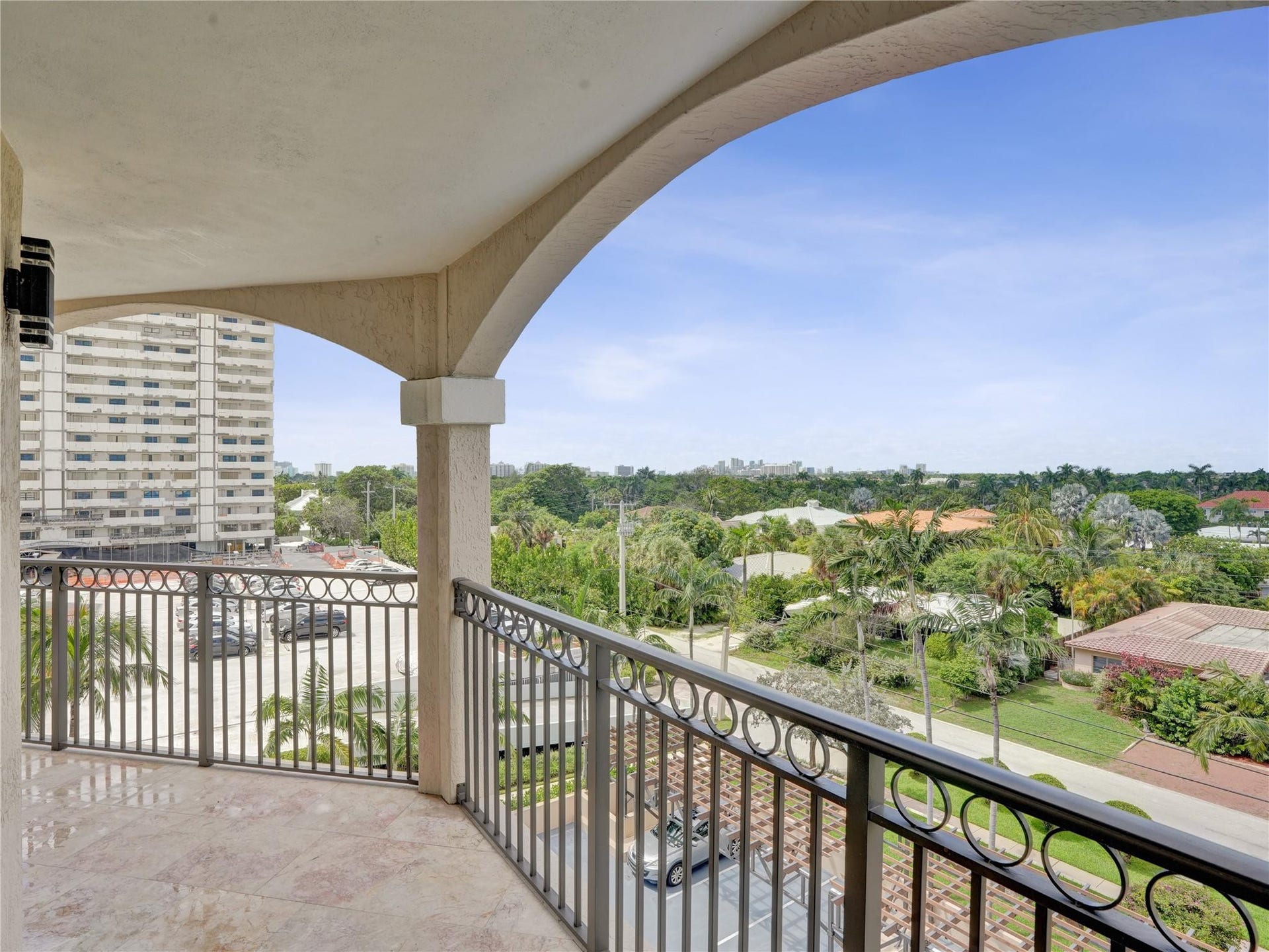 2001 N Ocean Boulevard, #502, Fort Lauderdale, FL 33305 2001 N Ocean Boulevard, #502, Fort Lauderdale, FL 33305