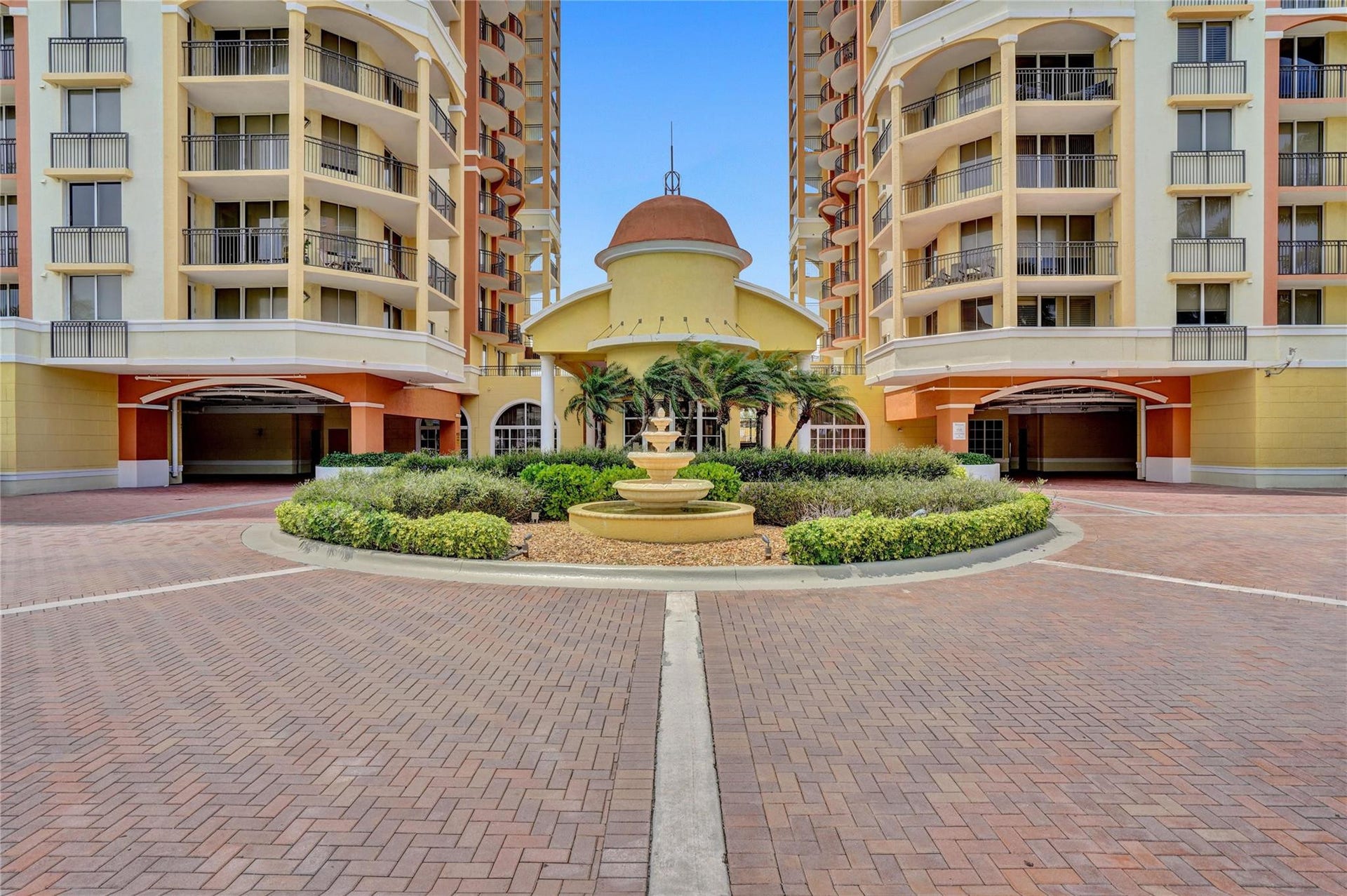 2001 N Ocean Boulevard, #502, Fort Lauderdale, FL 33305 2001 N Ocean Boulevard, #502, Fort Lauderdale, FL 33305