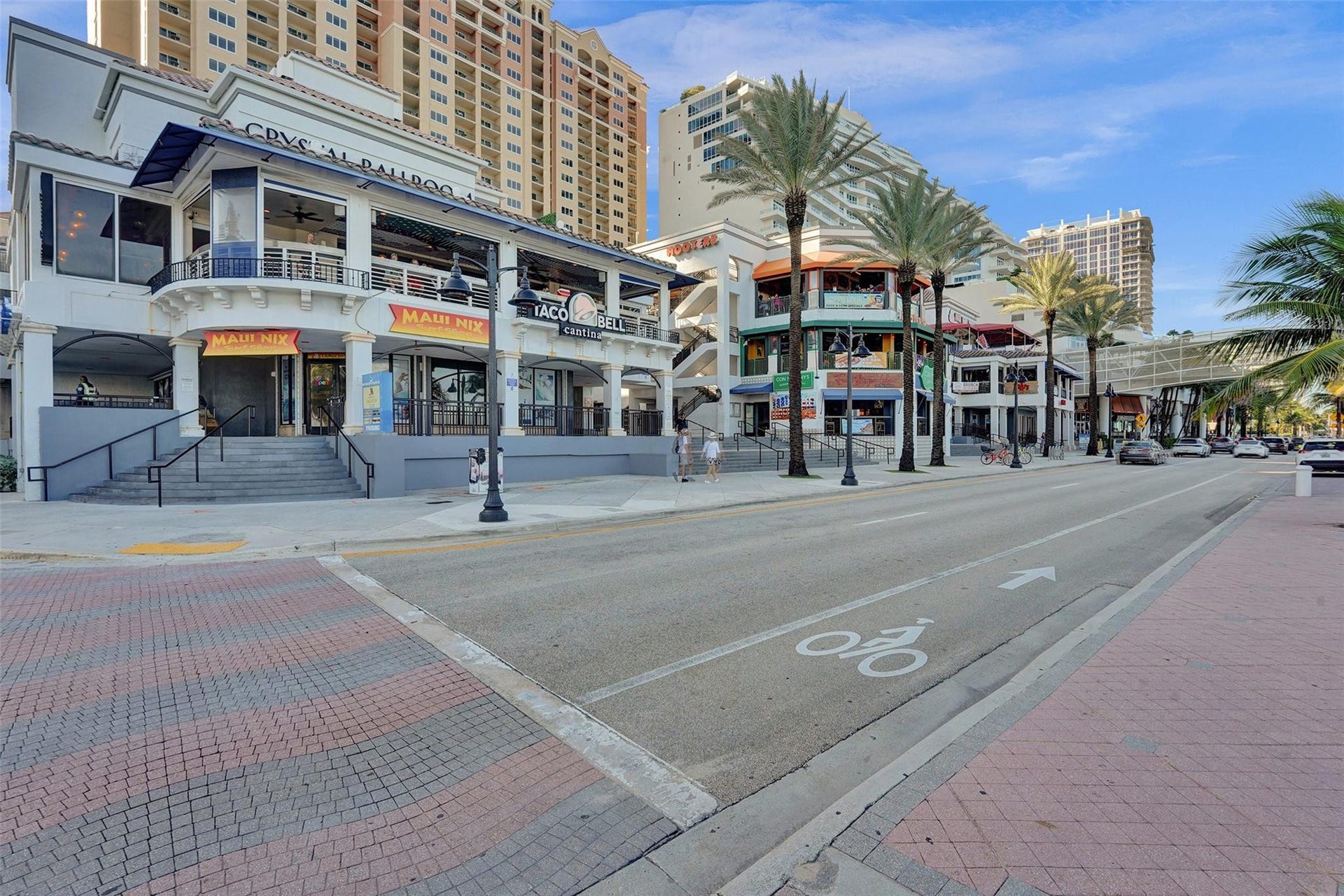 2001 N Ocean Boulevard, #502, Fort Lauderdale, FL 33305 2001 N Ocean Boulevard, #502, Fort Lauderdale, FL 33305