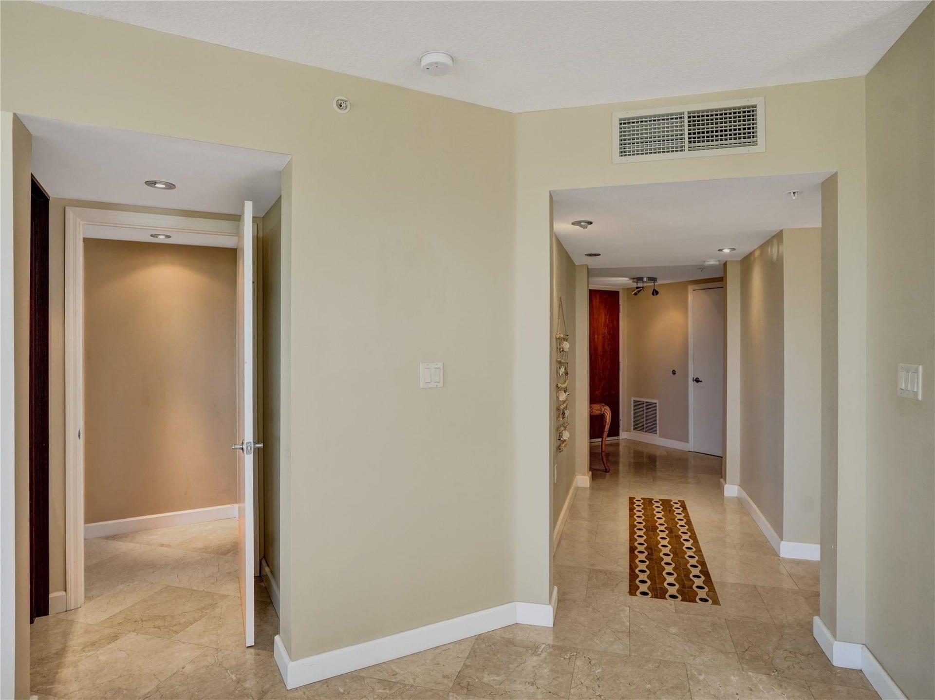 2001 N Ocean Boulevard, #502, Fort Lauderdale, FL 33305 2001 N Ocean Boulevard, #502, Fort Lauderdale, FL 33305