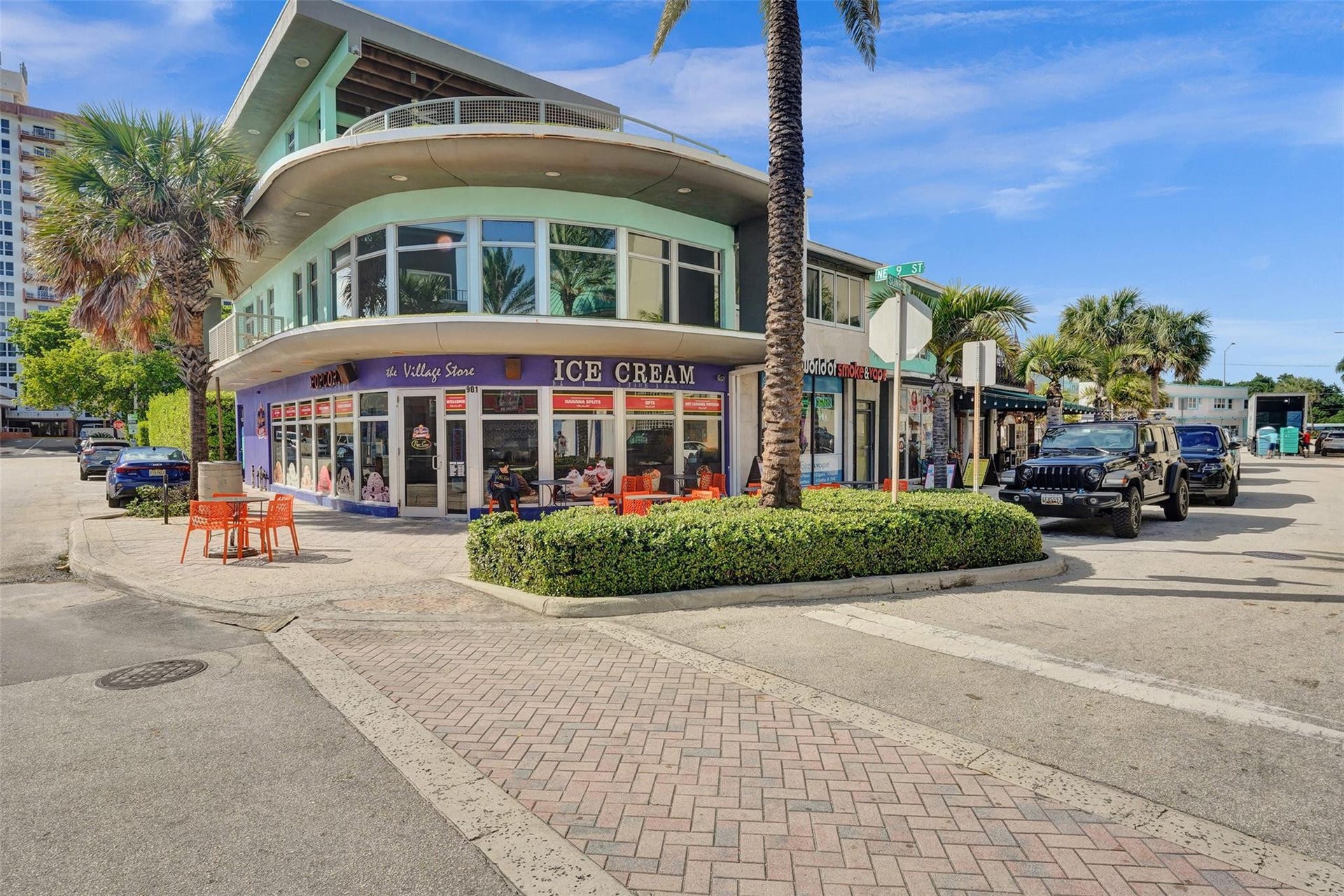 2001 N Ocean Boulevard, #502, Fort Lauderdale, FL 33305 2001 N Ocean Boulevard, #502, Fort Lauderdale, FL 33305