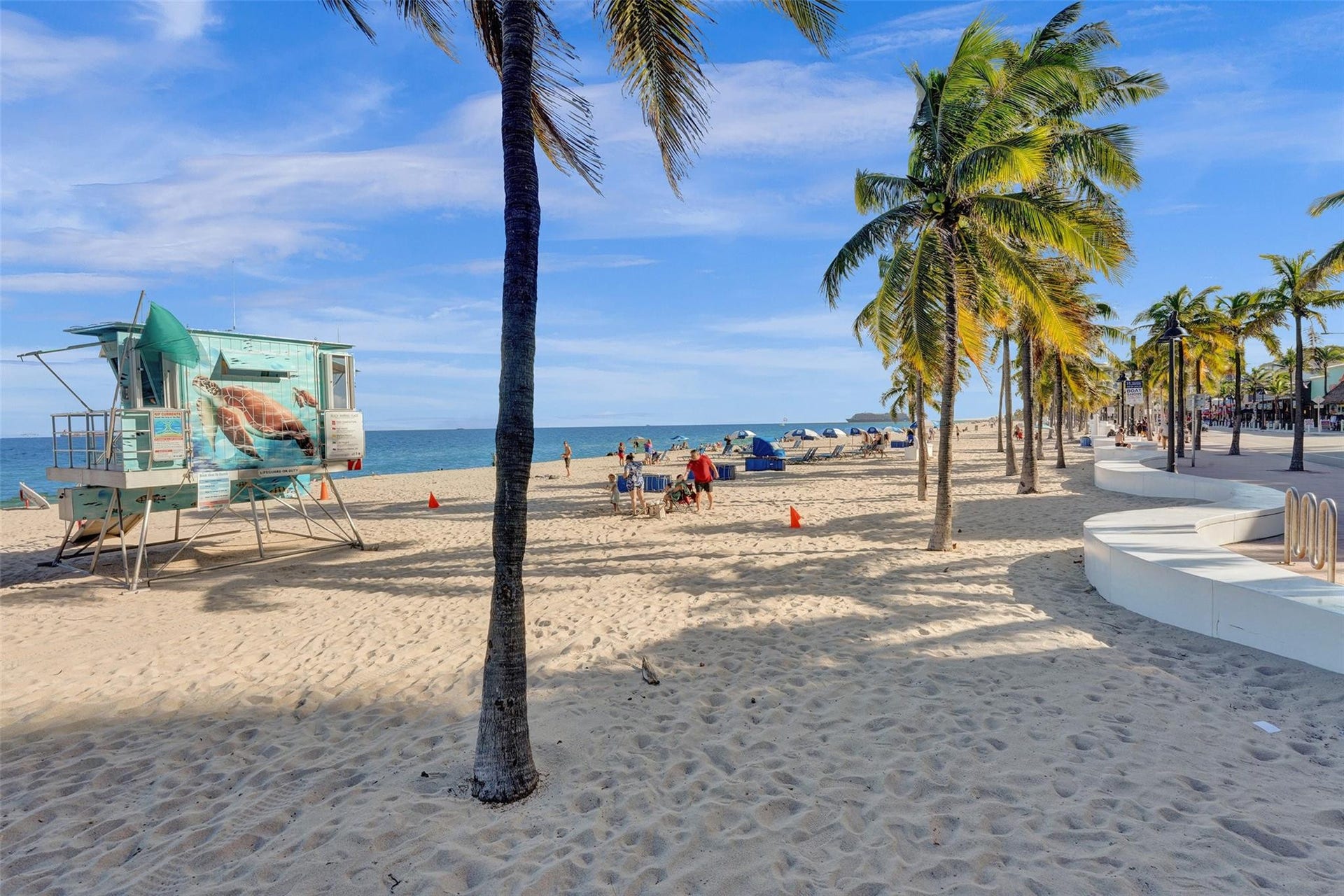 2001 N Ocean Boulevard, #502, Fort Lauderdale, FL 33305 2001 N Ocean Boulevard, #502, Fort Lauderdale, FL 33305