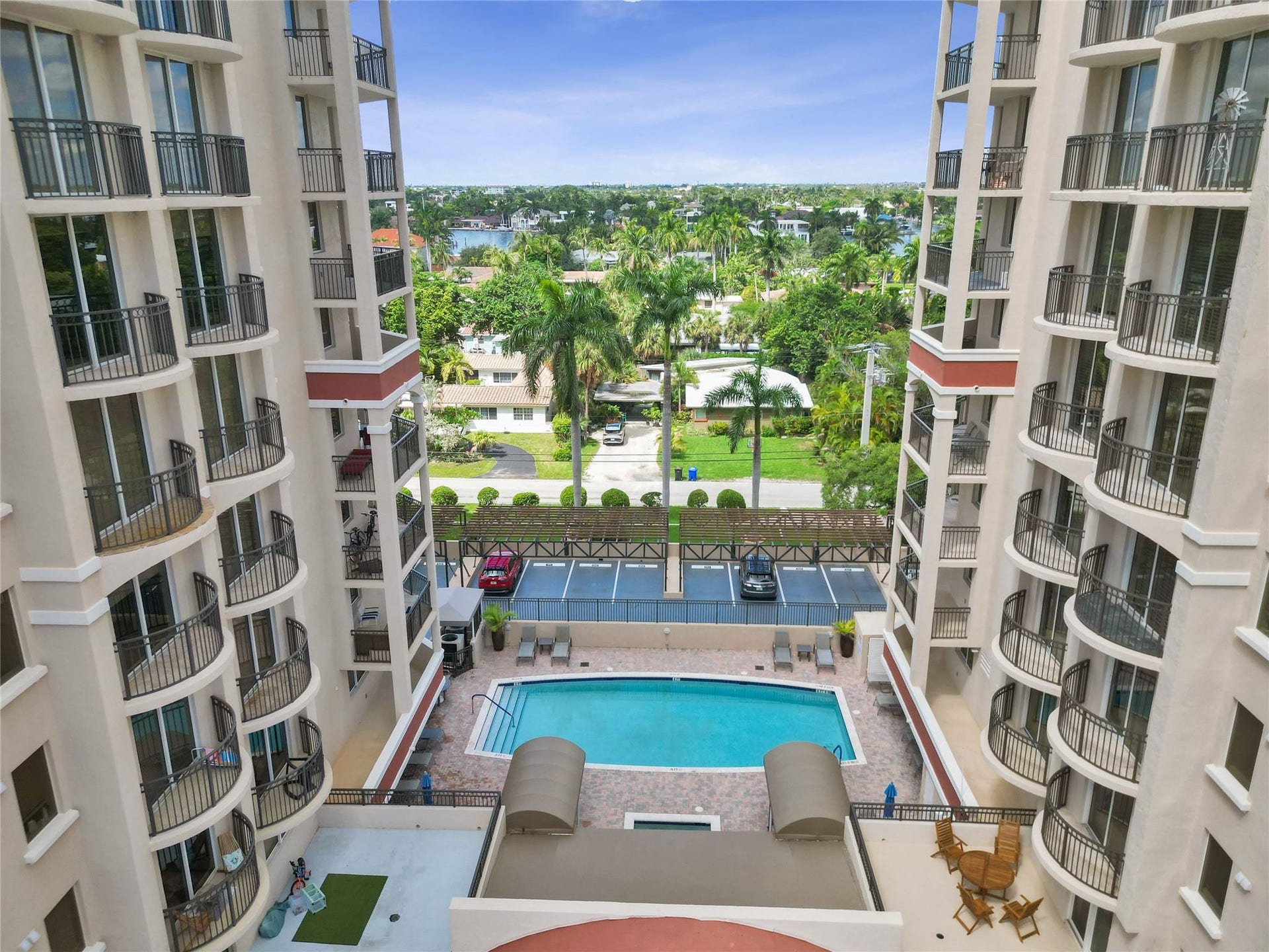 2001 N Ocean Boulevard, #502, Fort Lauderdale, FL 33305 2001 N Ocean Boulevard, #502, Fort Lauderdale, FL 33305