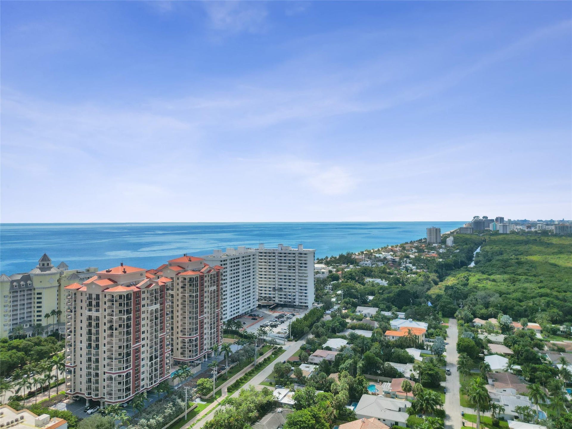 2001 N Ocean Boulevard, #502, Fort Lauderdale, FL 33305 2001 N Ocean Boulevard, #502, Fort Lauderdale, FL 33305
