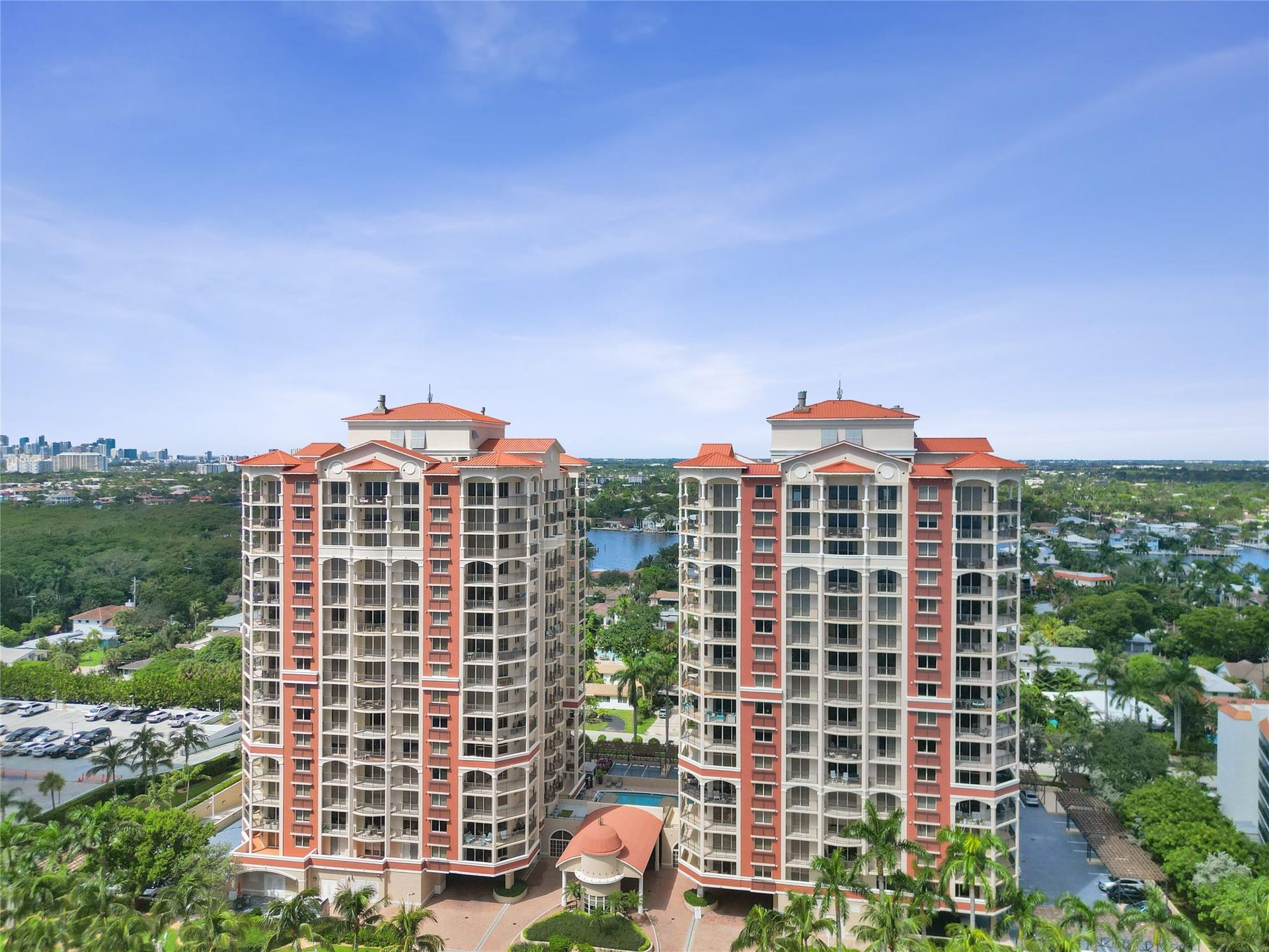 2001 N Ocean Boulevard, #502, Fort Lauderdale, FL 33305 2001 N Ocean Boulevard, #502, Fort Lauderdale, FL 33305