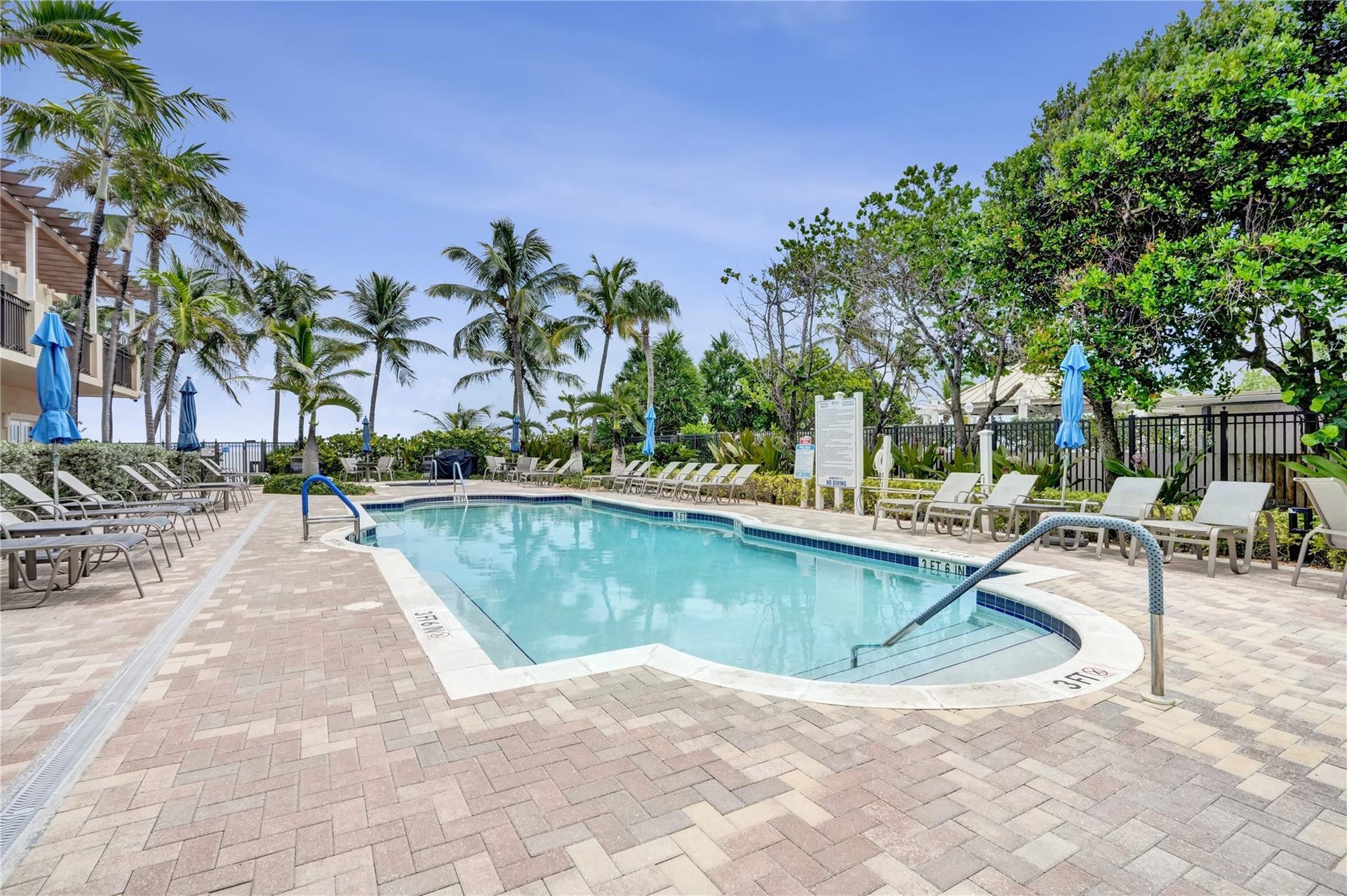 2001 N Ocean Boulevard, #502, Fort Lauderdale, FL 33305 2001 N Ocean Boulevard, #502, Fort Lauderdale, FL 33305