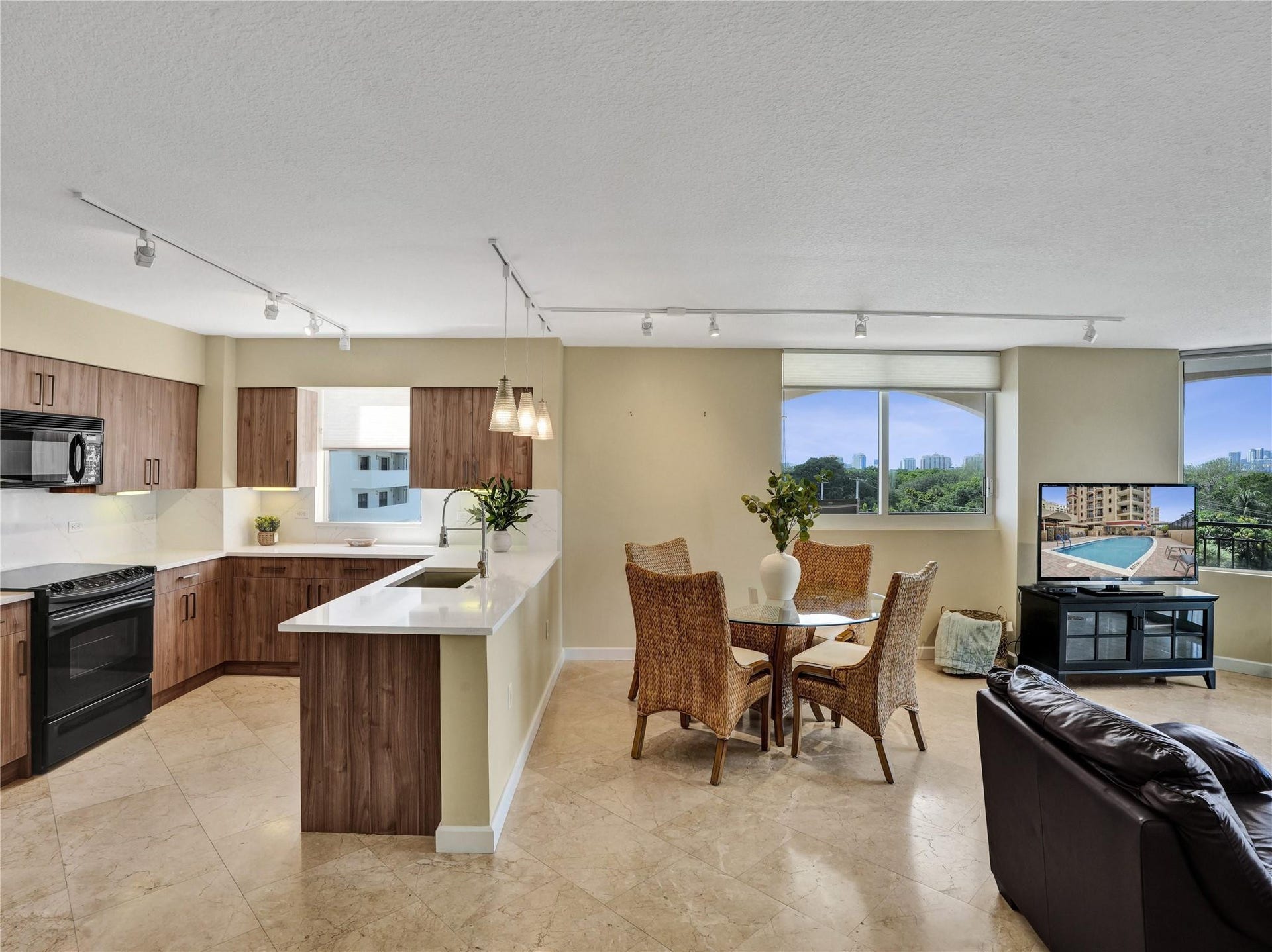 2001 N Ocean Boulevard, #502, Fort Lauderdale, FL 33305 2001 N Ocean Boulevard, #502, Fort Lauderdale, FL 33305