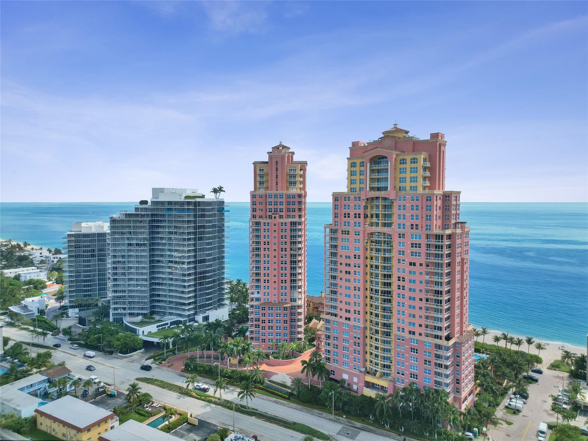2001 N Ocean Boulevard, #502, Fort Lauderdale, FL 33305 2001 N Ocean Boulevard, #502, Fort Lauderdale, FL 33305