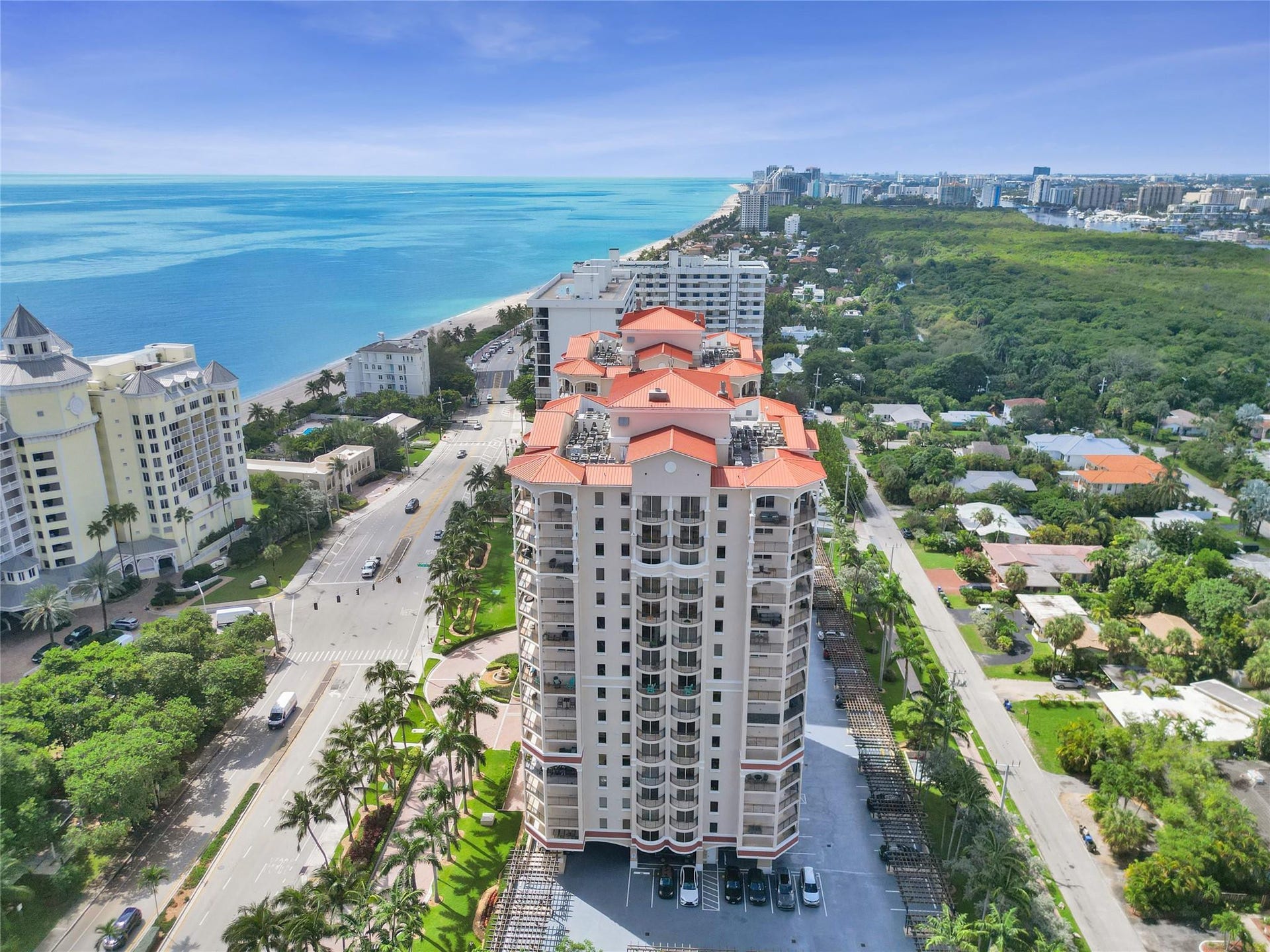 2001 N Ocean Boulevard, #502, Fort Lauderdale, FL 33305 2001 N Ocean Boulevard, #502, Fort Lauderdale, FL 33305
