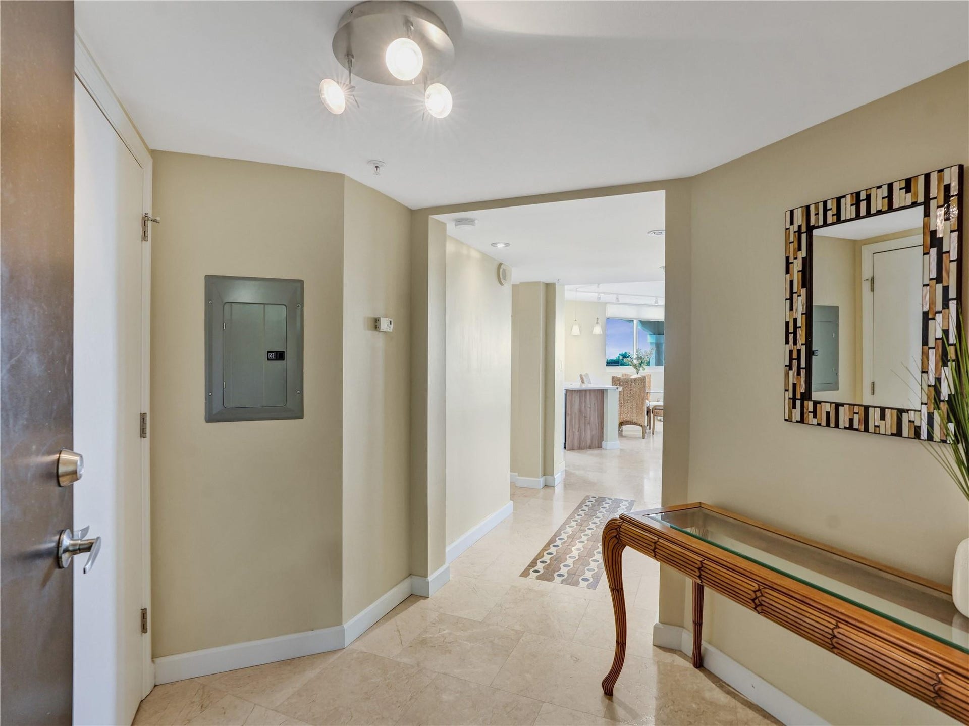 2001 N Ocean Boulevard, #502, Fort Lauderdale, FL 33305 2001 N Ocean Boulevard, #502, Fort Lauderdale, FL 33305