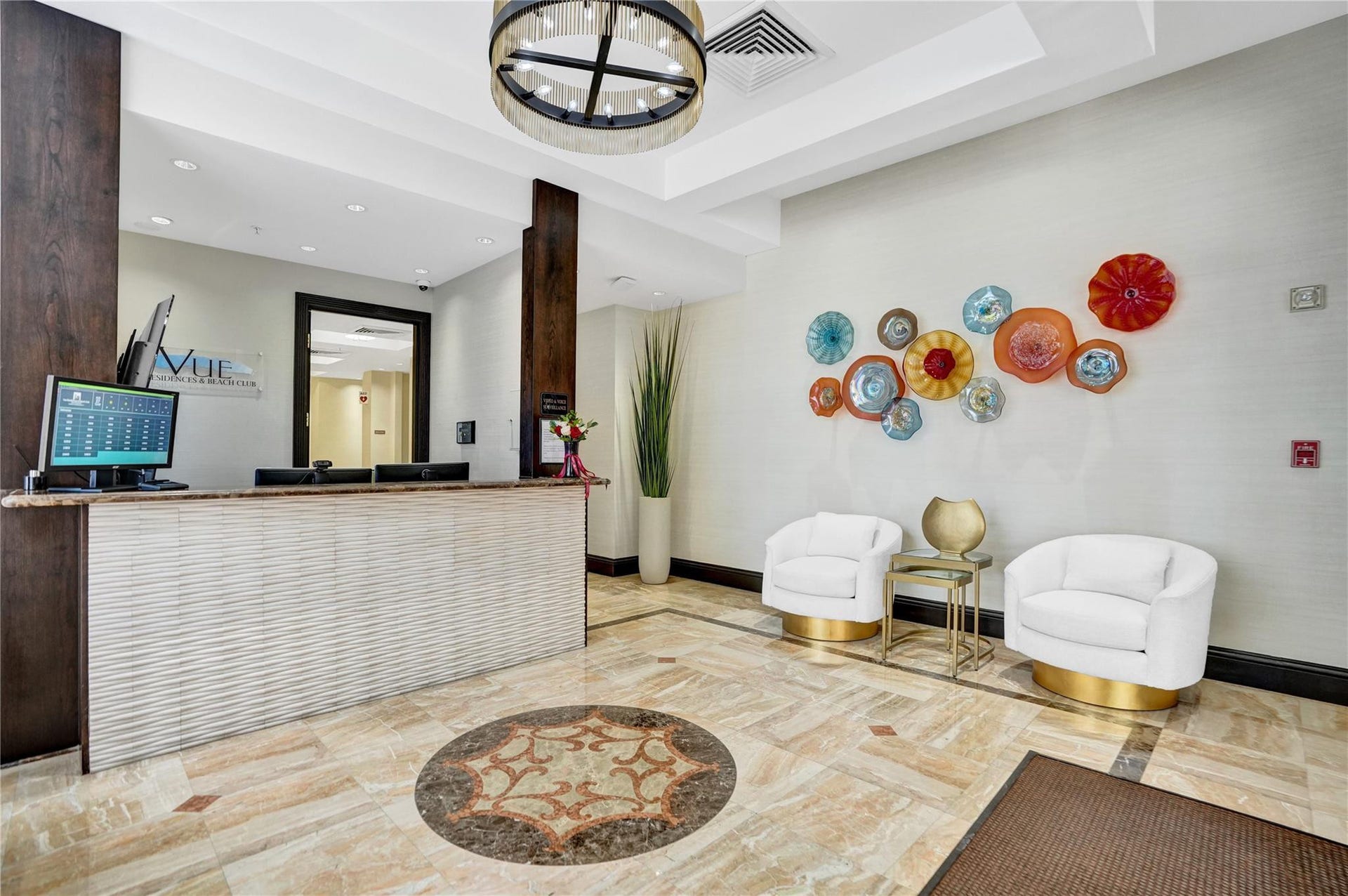 2001 N Ocean Boulevard, #502, Fort Lauderdale, FL 33305 2001 N Ocean Boulevard, #502, Fort Lauderdale, FL 33305