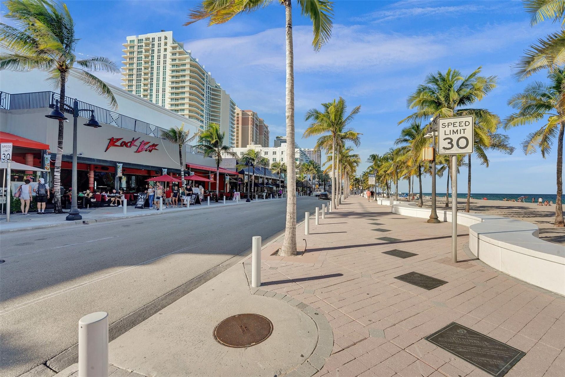 2001 N Ocean Boulevard, #502, Fort Lauderdale, FL 33305 2001 N Ocean Boulevard, #502, Fort Lauderdale, FL 33305