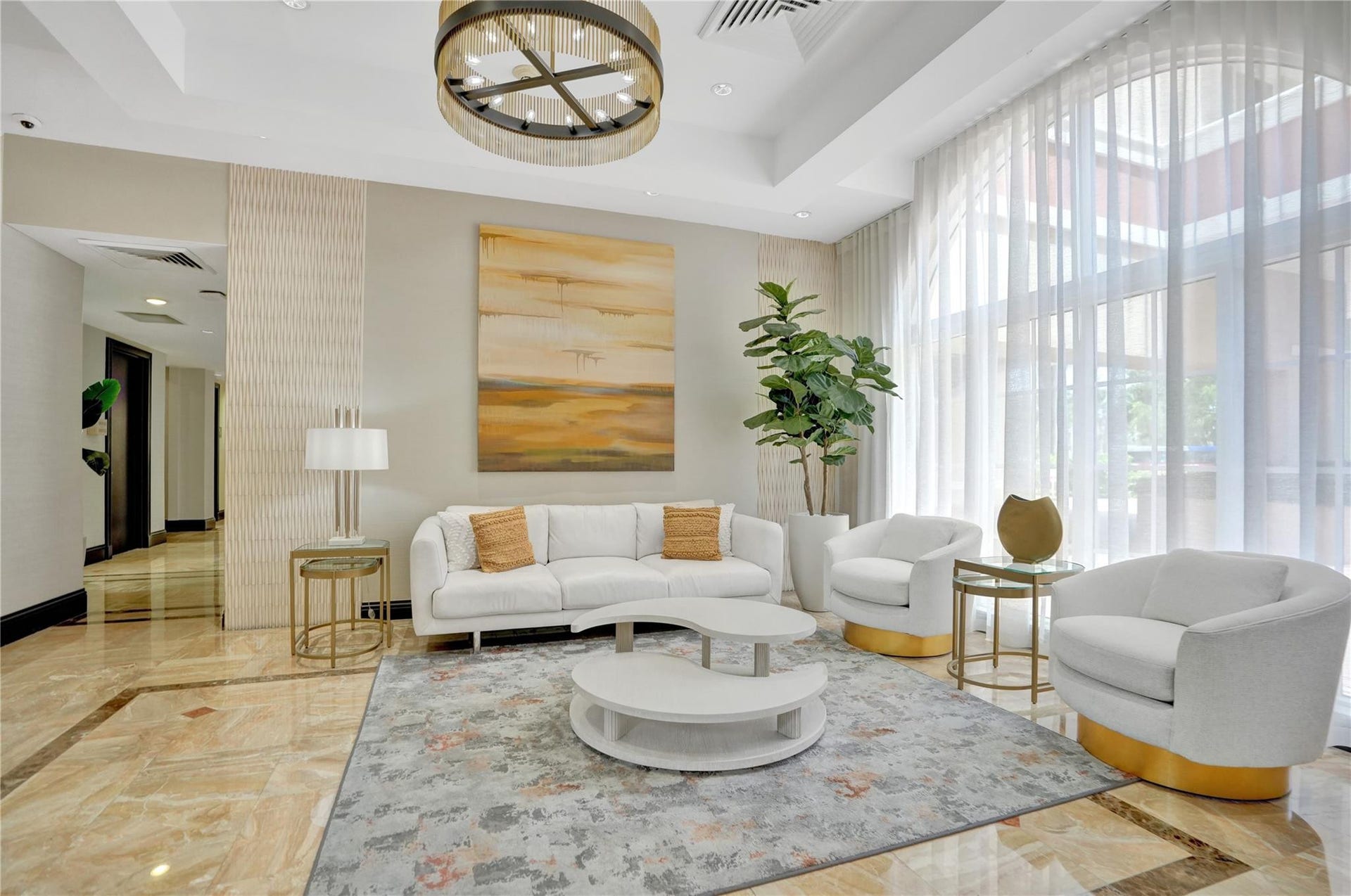 2001 N Ocean Boulevard, #502, Fort Lauderdale, FL 33305 2001 N Ocean Boulevard, #502, Fort Lauderdale, FL 33305