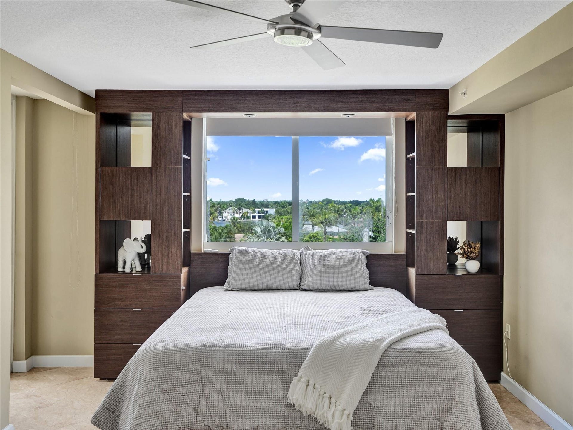 2001 N Ocean Boulevard, #502, Fort Lauderdale, FL 33305 2001 N Ocean Boulevard, #502, Fort Lauderdale, FL 33305