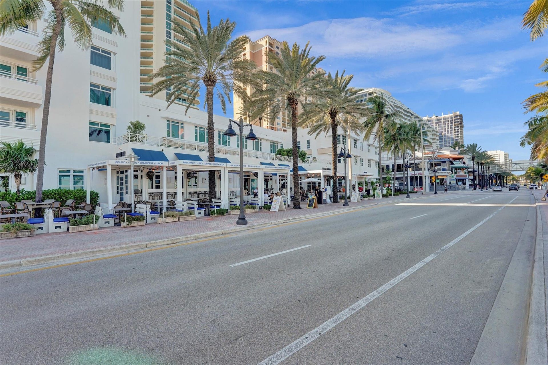2001 N Ocean Boulevard, #502, Fort Lauderdale, FL 33305 2001 N Ocean Boulevard, #502, Fort Lauderdale, FL 33305