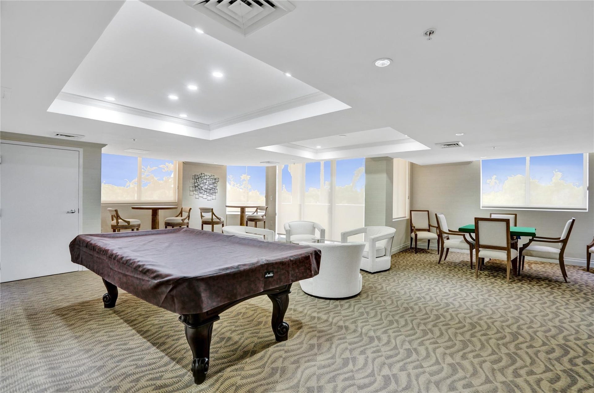 2001 N Ocean Boulevard, #502, Fort Lauderdale, FL 33305 2001 N Ocean Boulevard, #502, Fort Lauderdale, FL 33305