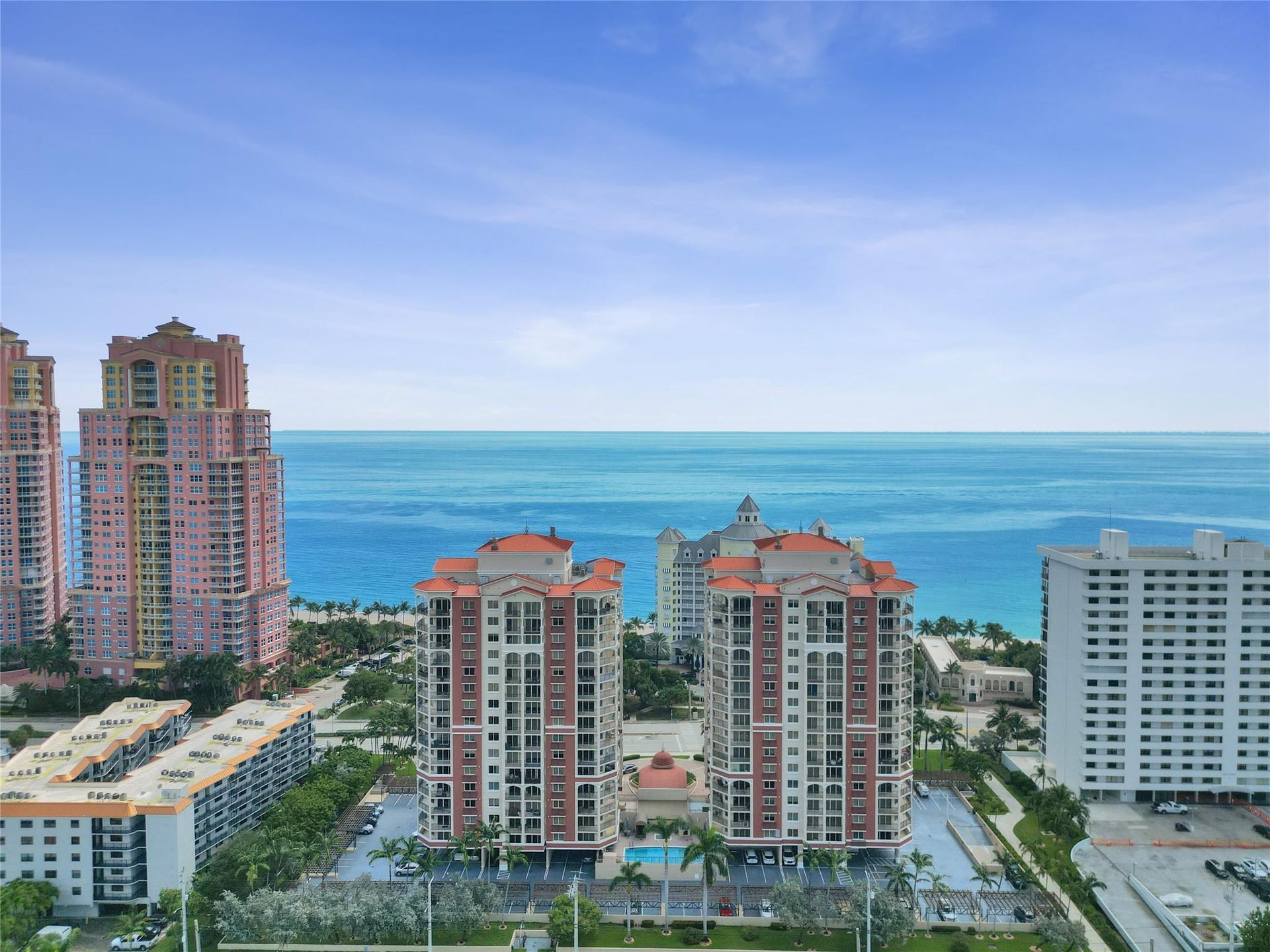2001 N Ocean Boulevard, #502, Fort Lauderdale, FL 33305 2001 N Ocean Boulevard, #502, Fort Lauderdale, FL 33305