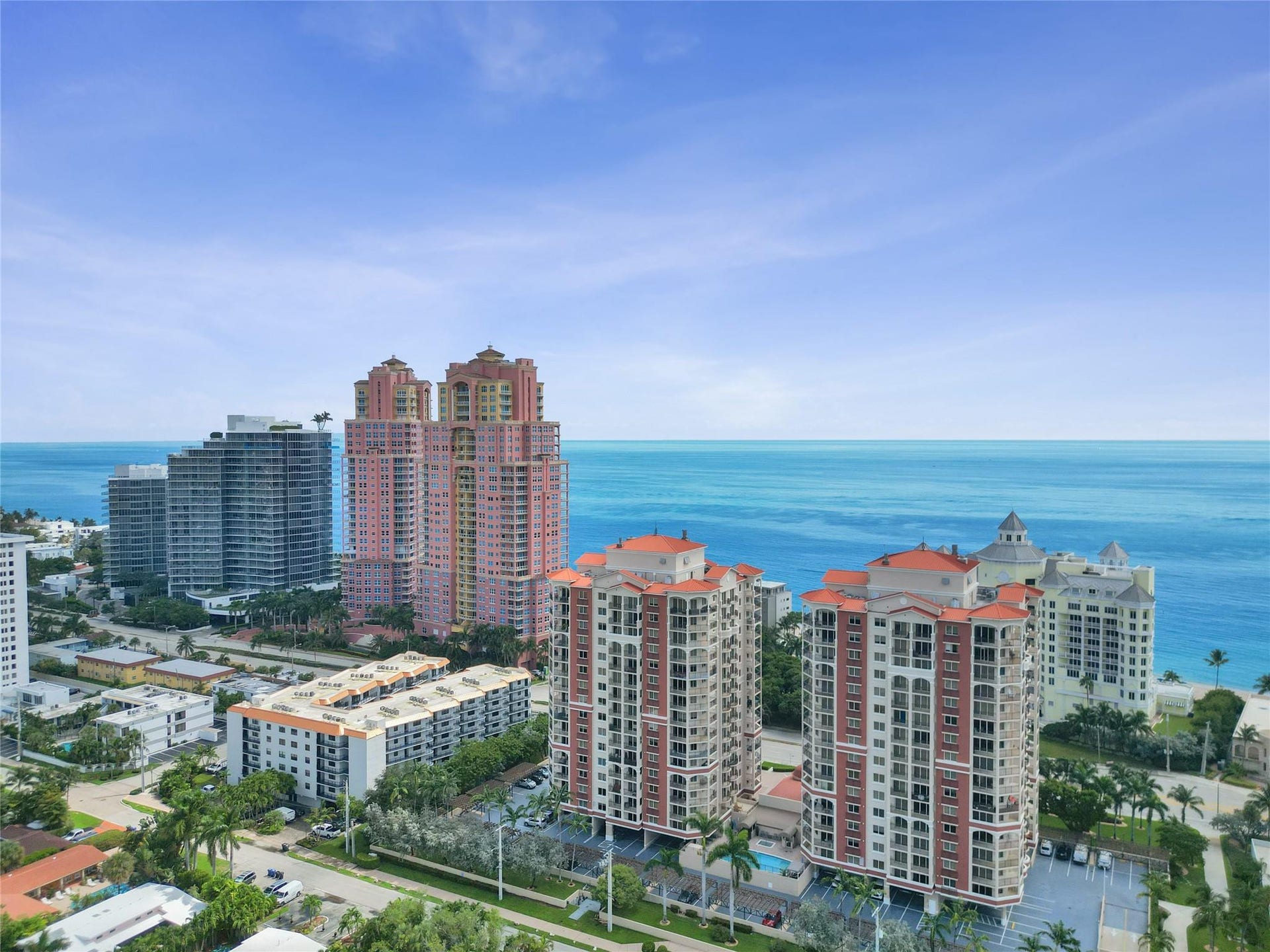 2001 N Ocean Boulevard, #502, Fort Lauderdale, FL 33305 2001 N Ocean Boulevard, #502, Fort Lauderdale, FL 33305