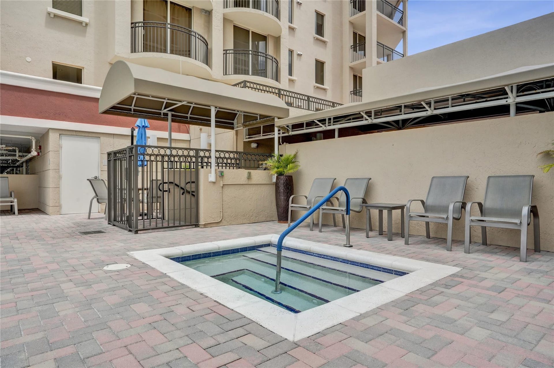 2001 N Ocean Boulevard, #502, Fort Lauderdale, FL 33305 2001 N Ocean Boulevard, #502, Fort Lauderdale, FL 33305