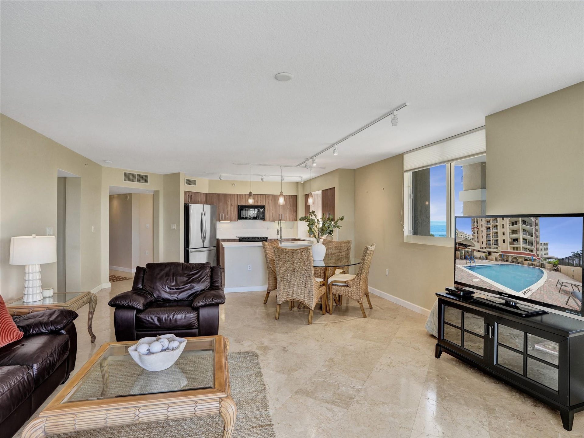2001 N Ocean Boulevard, #502, Fort Lauderdale, FL 33305 2001 N Ocean Boulevard, #502, Fort Lauderdale, FL 33305