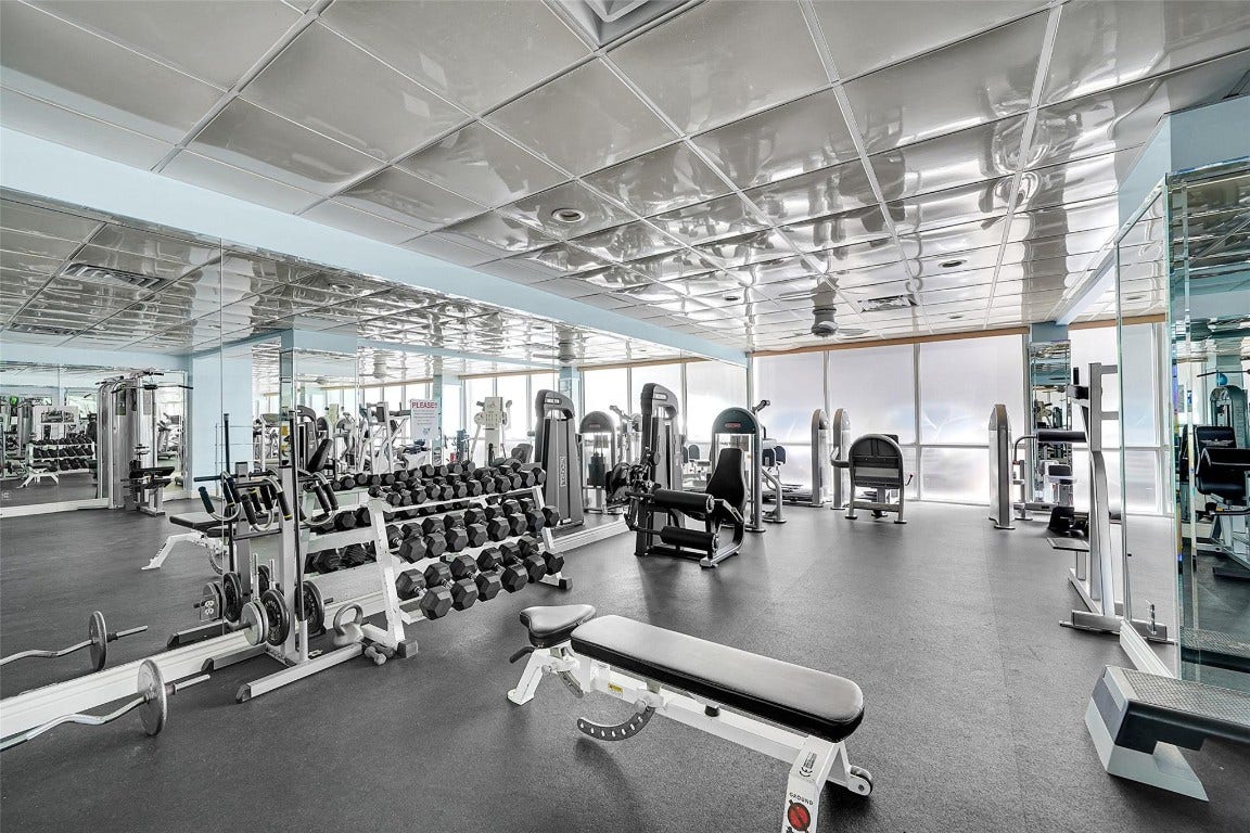 3850 Galt Ocean Drive, #209, Fort Lauderdale, FL 33308