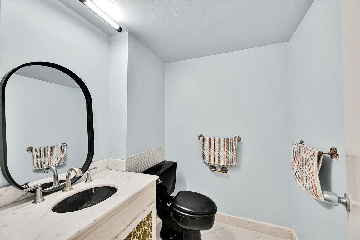 3850 Galt Ocean Drive, #209, Fort Lauderdale, FL 33308