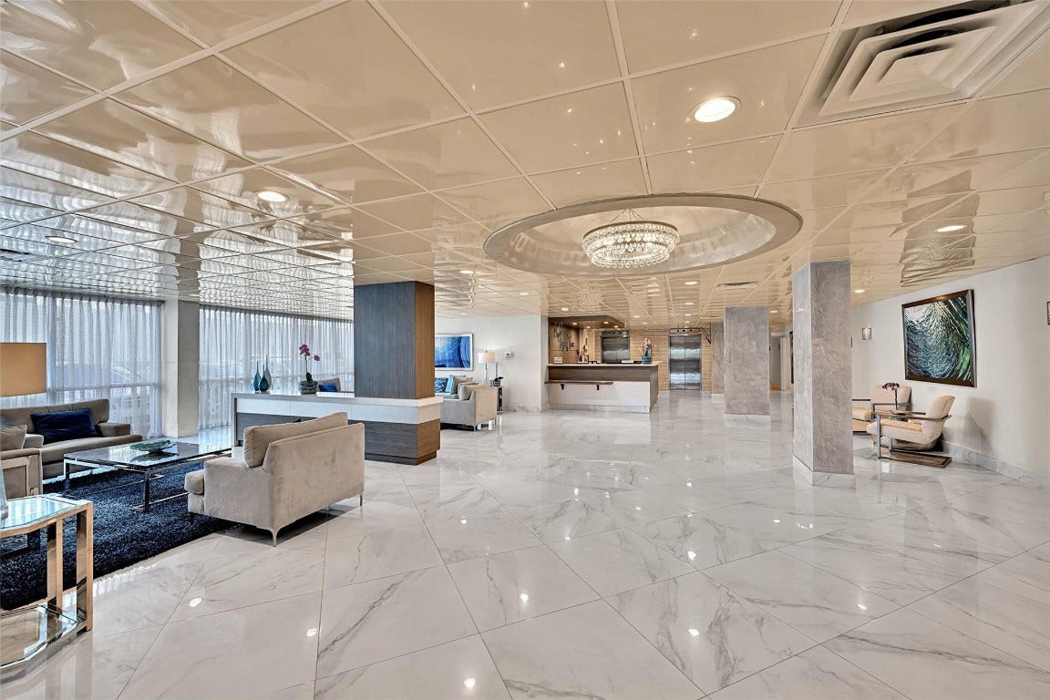 3850 Galt Ocean Drive, #209, Fort Lauderdale, FL 33308