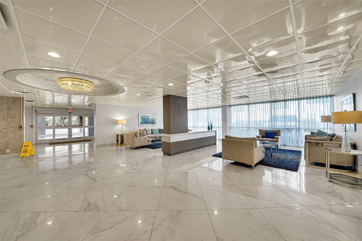3850 Galt Ocean Drive, #209, Fort Lauderdale, FL 33308