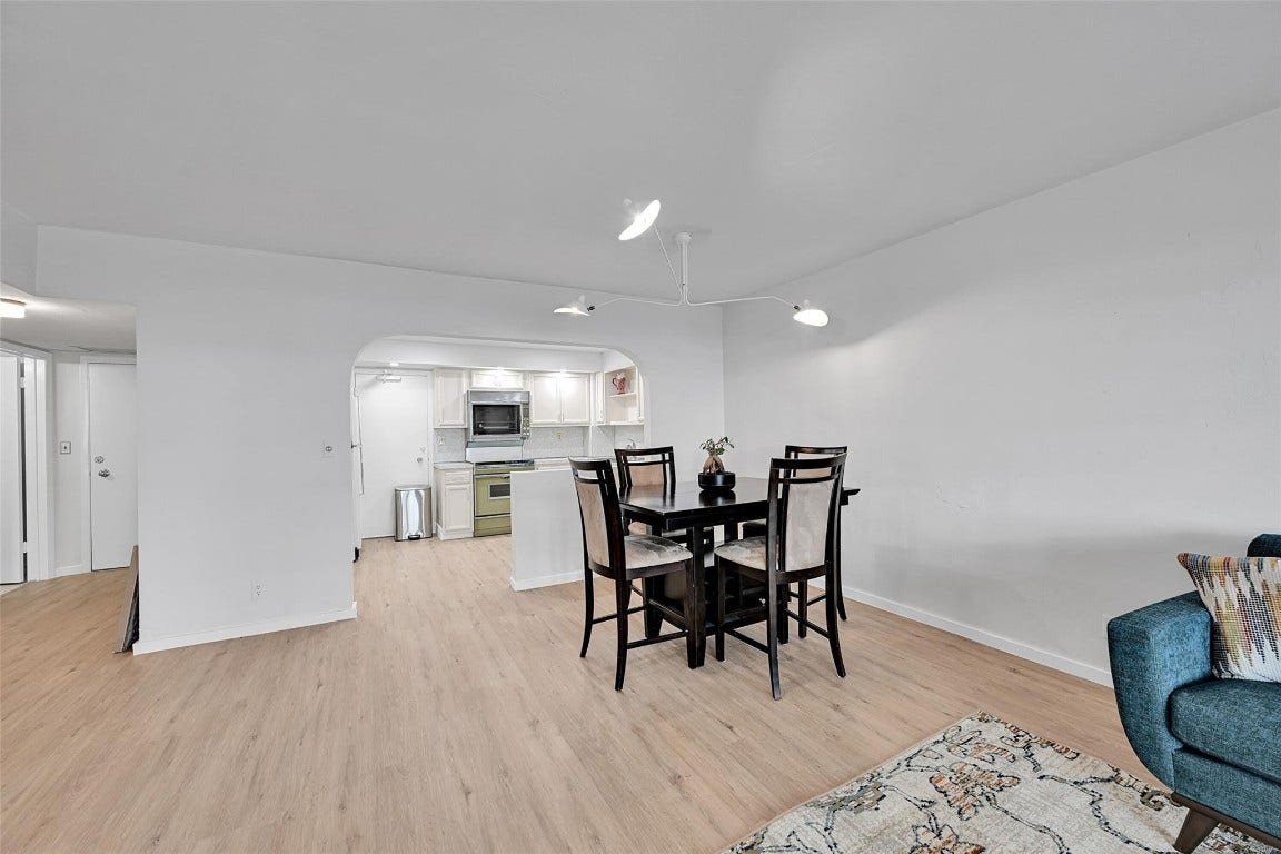 3850 Galt Ocean Drive, #209, Fort Lauderdale, FL 33308