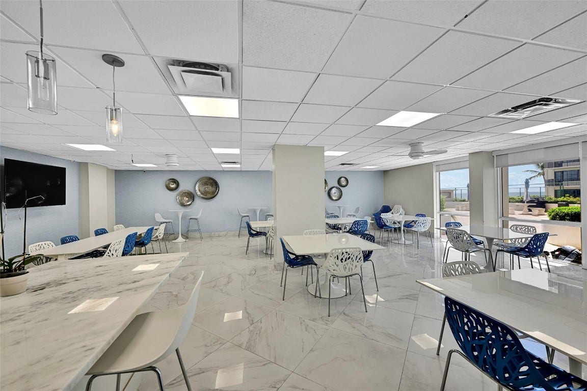 3850 Galt Ocean Drive, #209, Fort Lauderdale, FL 33308