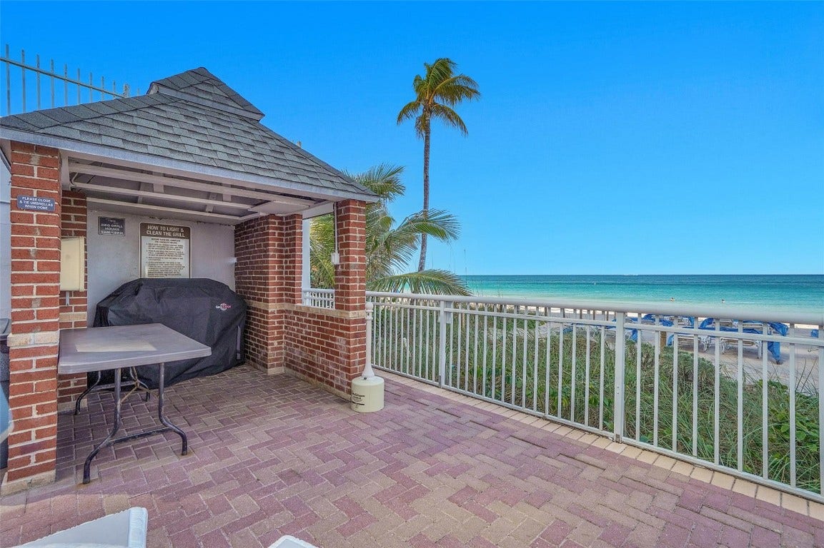 3850 Galt Ocean Drive, #209, Fort Lauderdale, FL 33308 3850 Galt Ocean Drive, #209, Fort Lauderdale, FL 33308