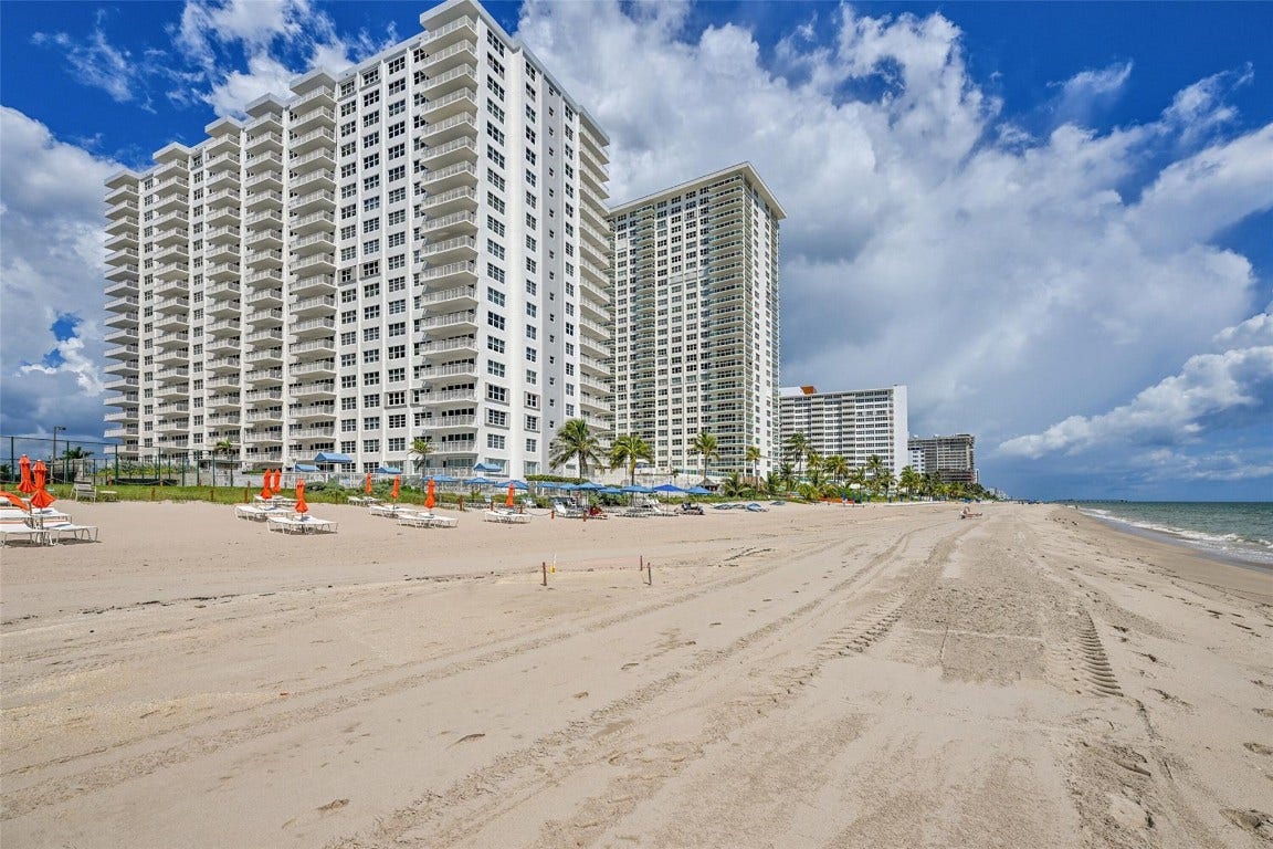 3850 Galt Ocean Drive, #209, Fort Lauderdale, FL 33308 3850 Galt Ocean Drive, #209, Fort Lauderdale, FL 33308