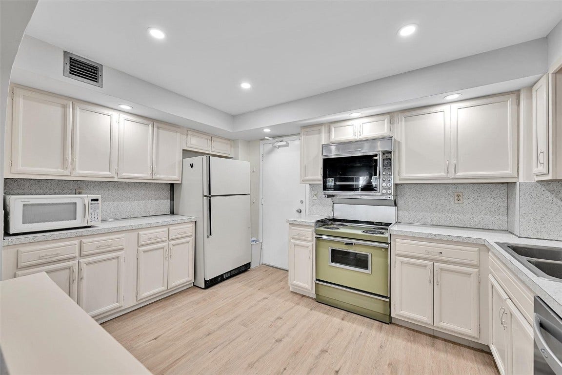 3850 Galt Ocean Drive, #209, Fort Lauderdale, FL 33308