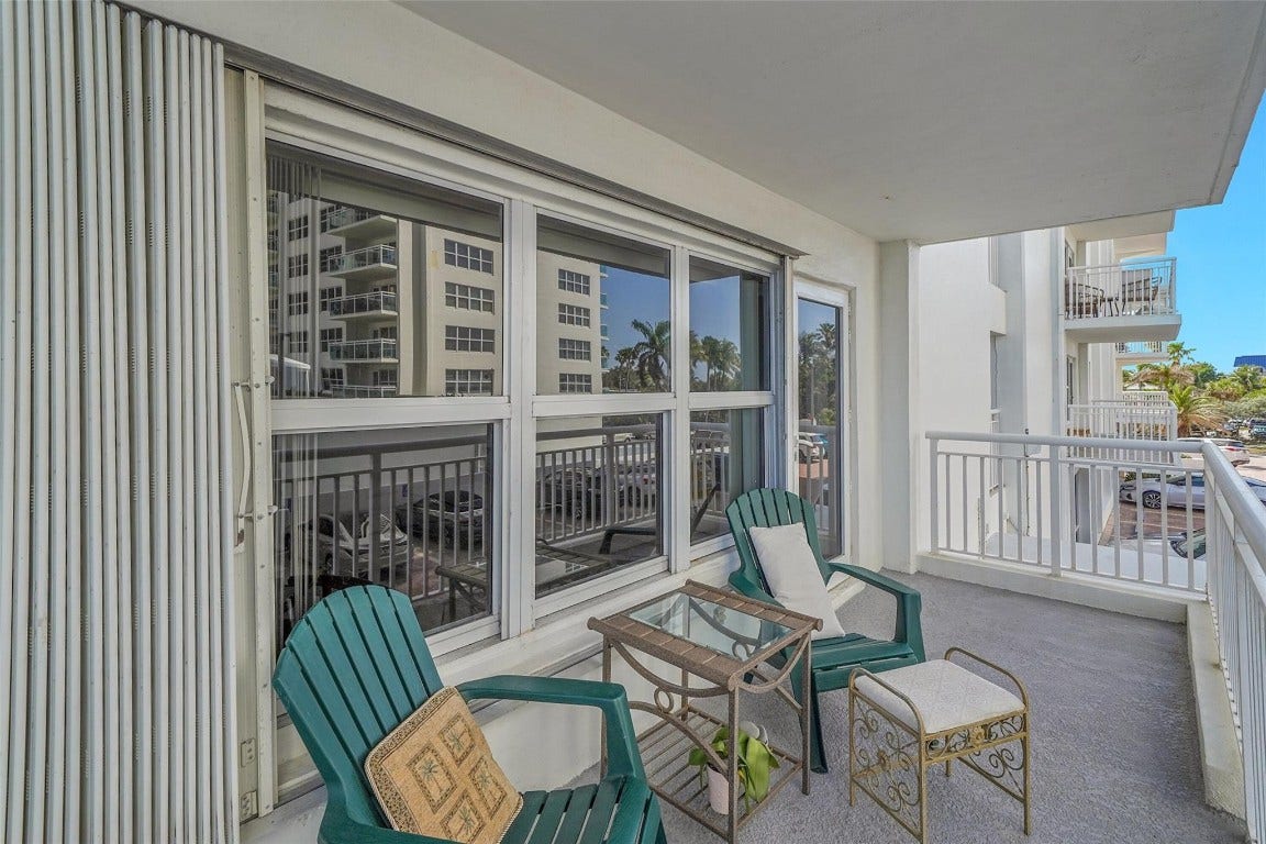 3850 Galt Ocean Drive, #209, Fort Lauderdale, FL 33308