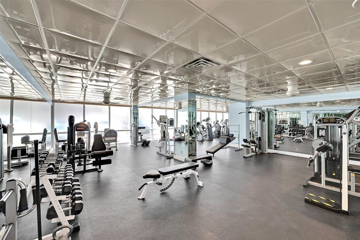 3850 Galt Ocean Drive, #209, Fort Lauderdale, FL 33308