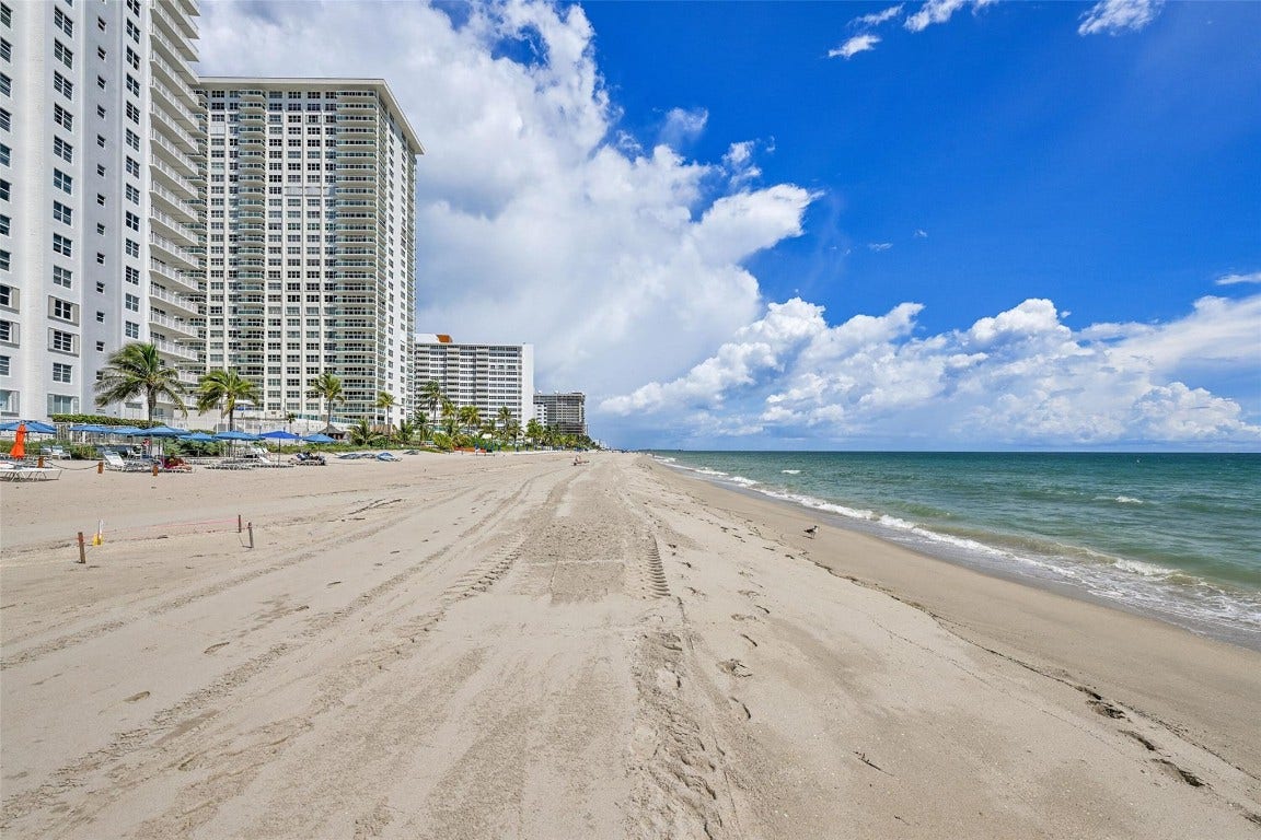 3850 Galt Ocean Drive, #209, Fort Lauderdale, FL 33308