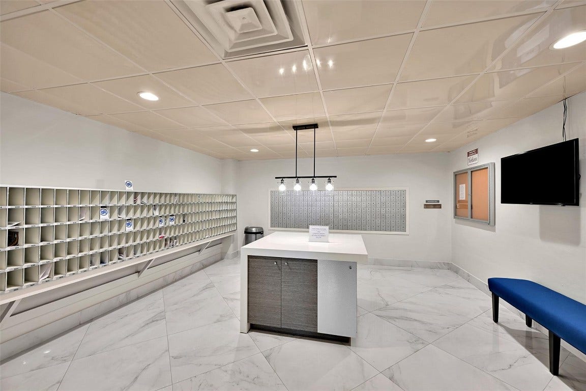 3850 Galt Ocean Drive, #209, Fort Lauderdale, FL 33308