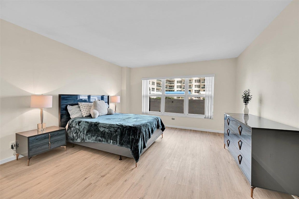 3850 Galt Ocean Drive, #209, Fort Lauderdale, FL 33308