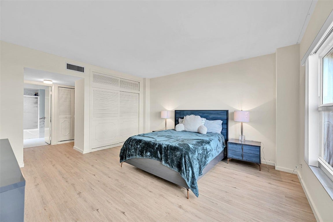 3850 Galt Ocean Drive, #209, Fort Lauderdale, FL 33308