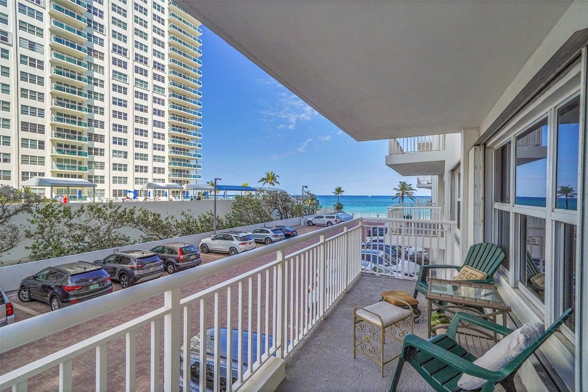 3850 Galt Ocean Drive, #209, Fort Lauderdale, FL 33308
