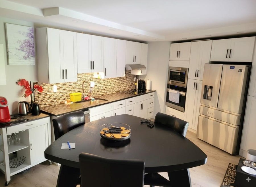 Property photo for 8408 Trent Court, #D, Boca Raton, FL