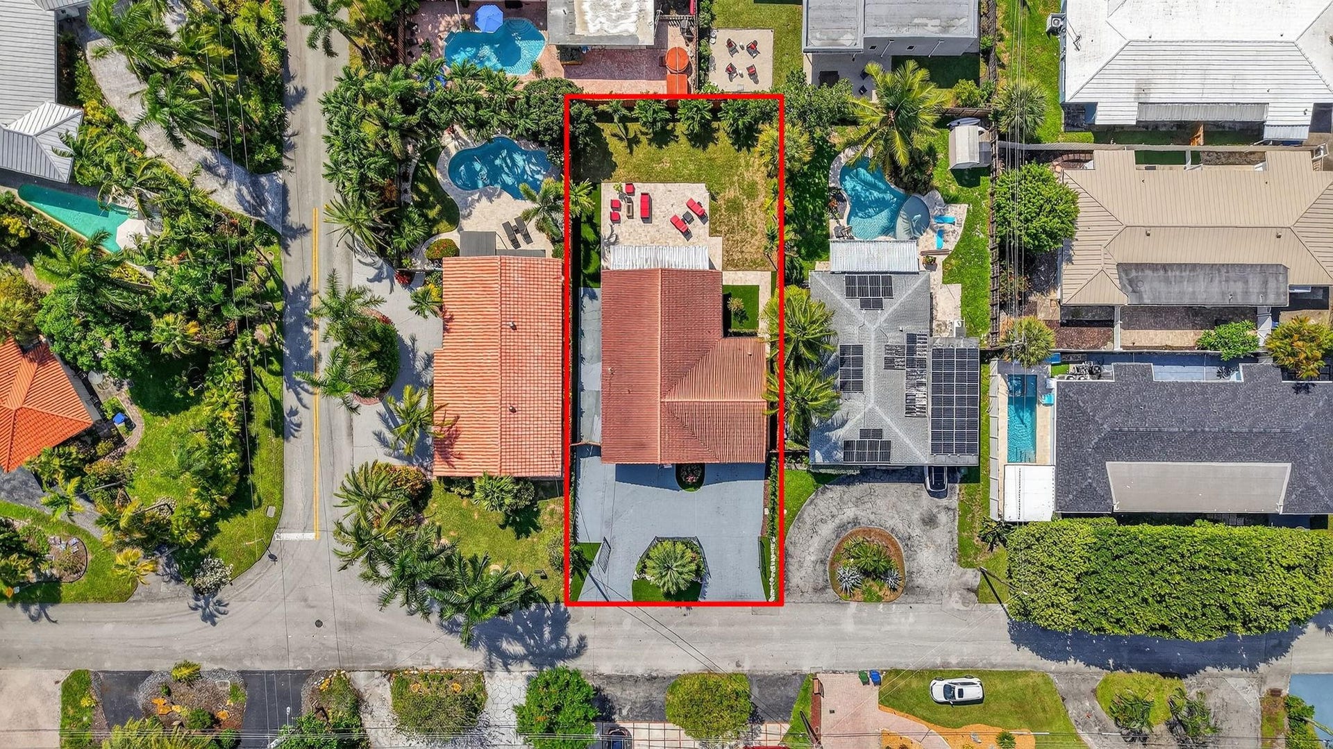 Photo 60