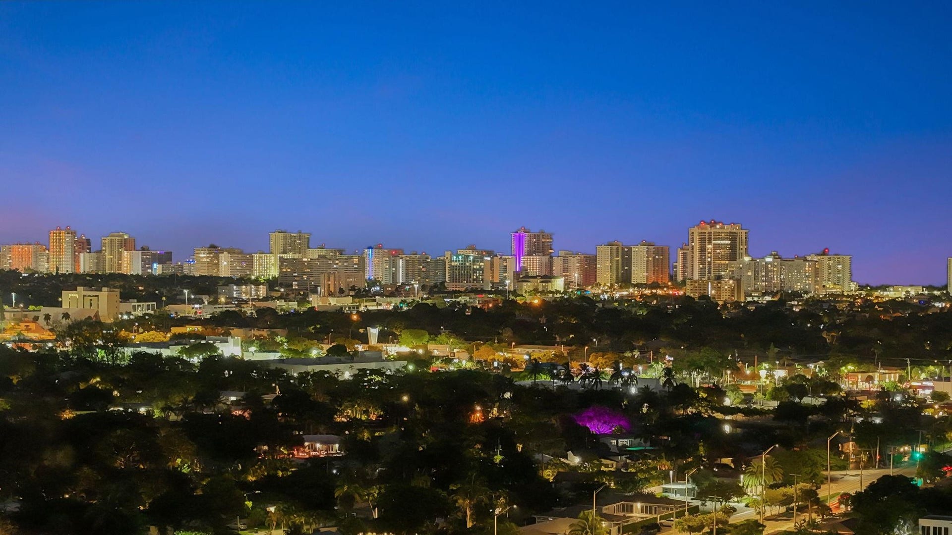 Photo 64