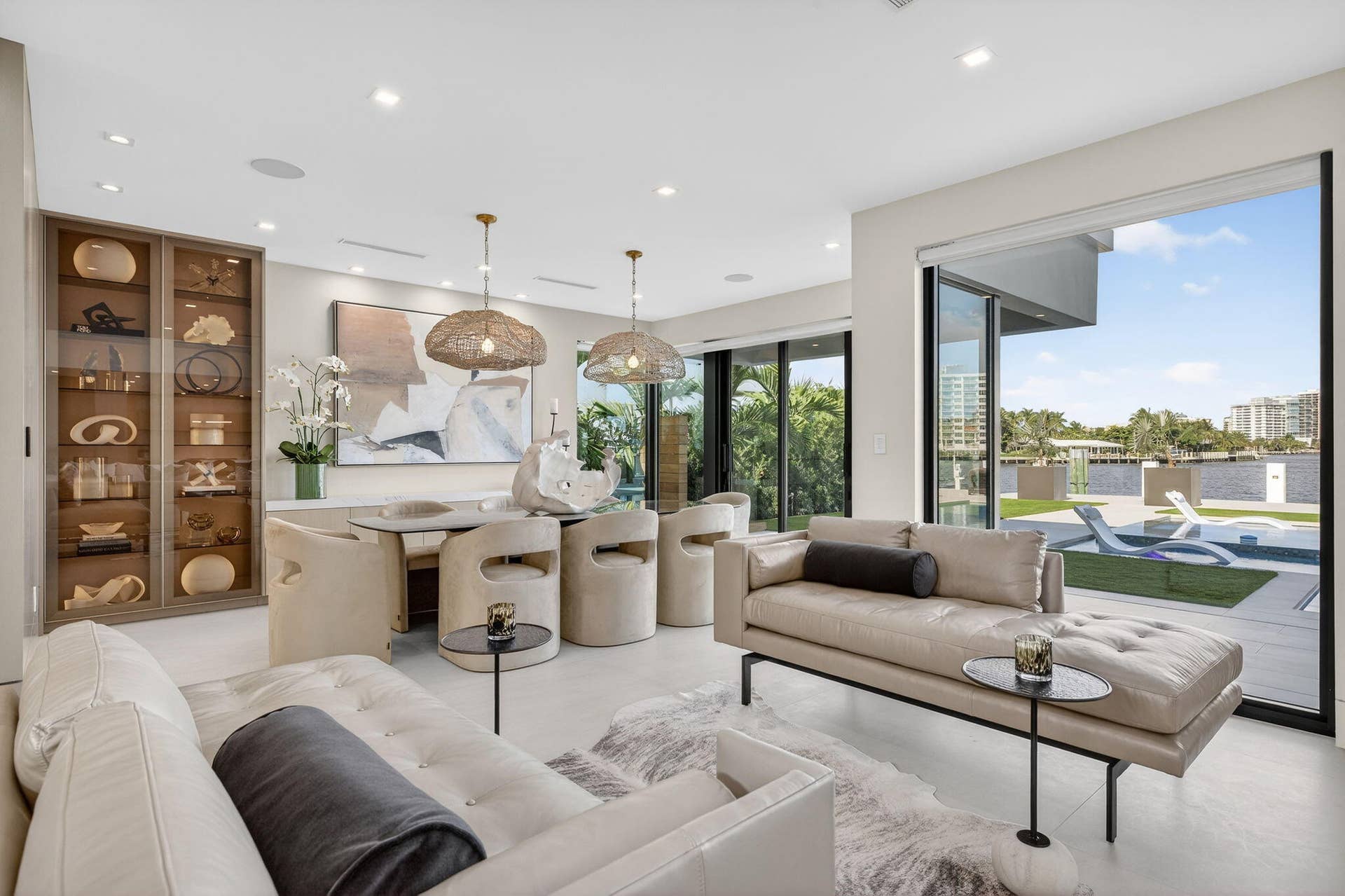 17-web-or-mls-A699A2622