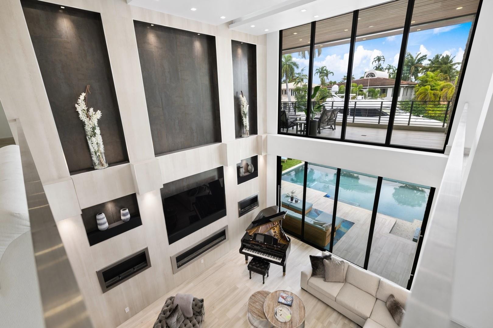 2437 Delmar Place, Fort Lauderdale, FL 33301 Photo 59