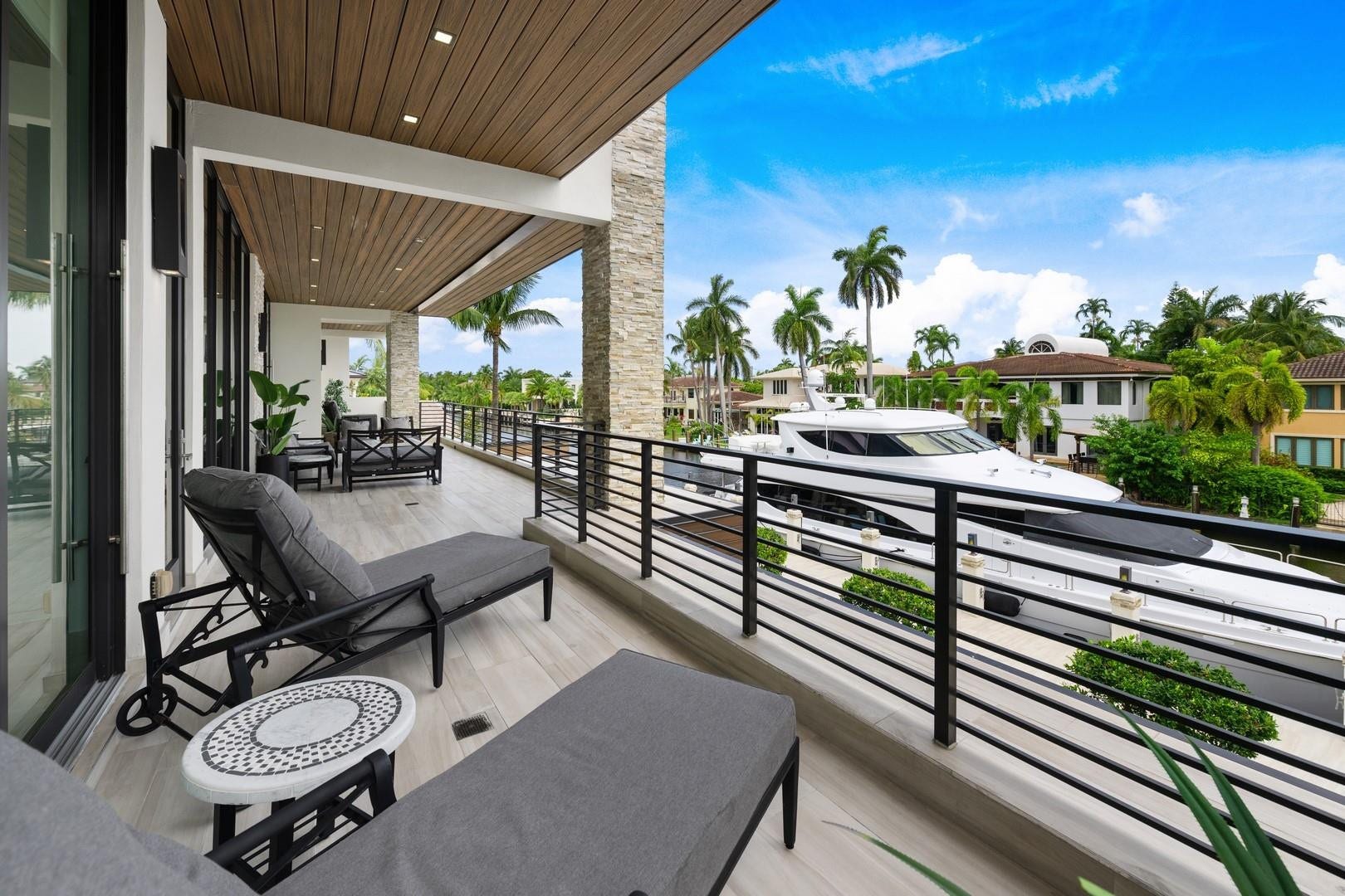 2437 Delmar Place, Fort Lauderdale, FL 33301 Photo 67